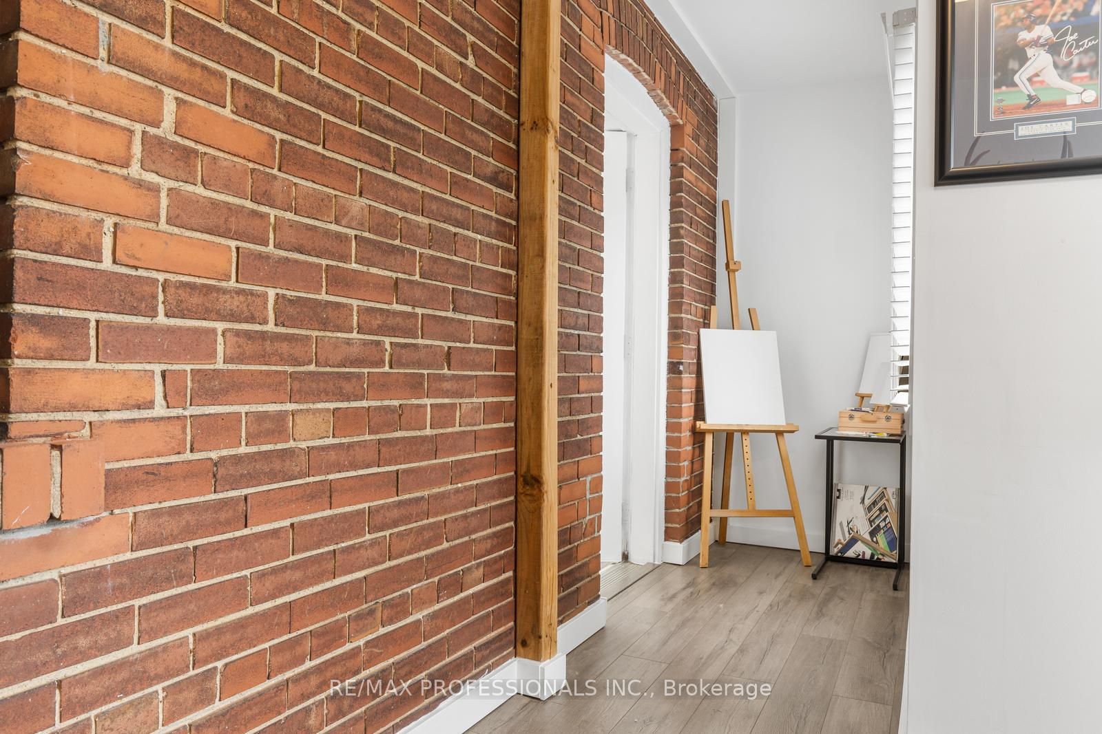 52 Third Street Property Photo 27