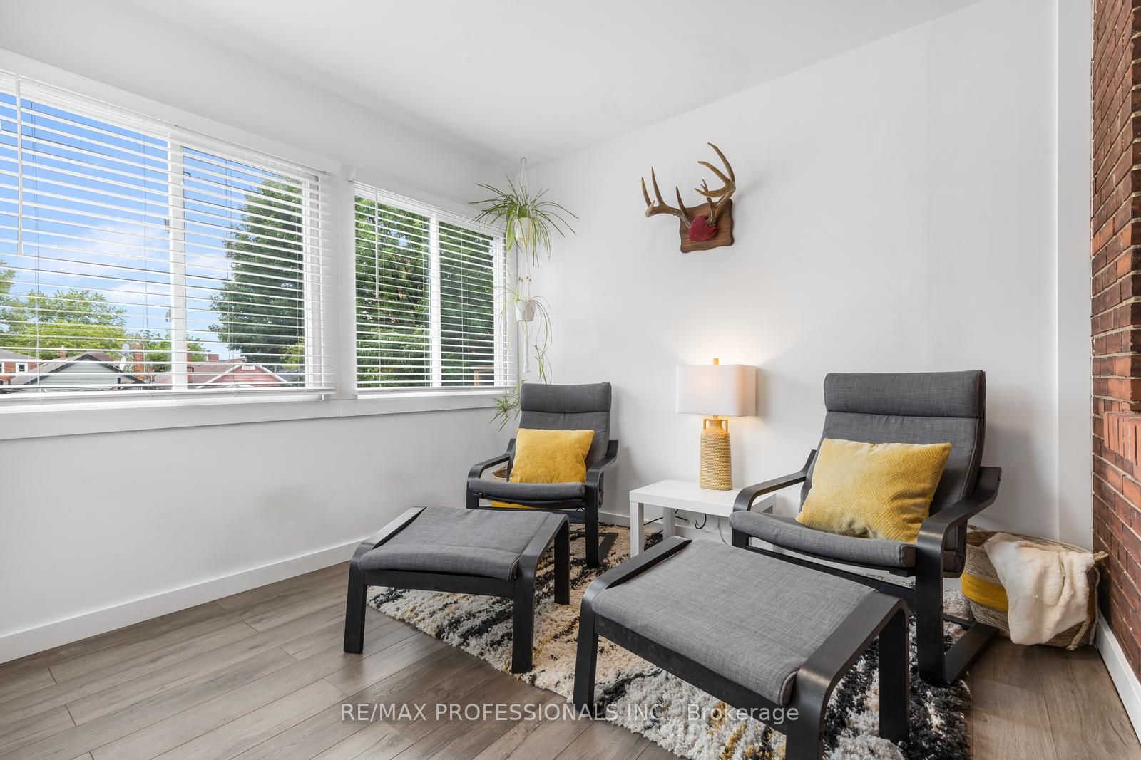 52 Third Street Property Photo 29