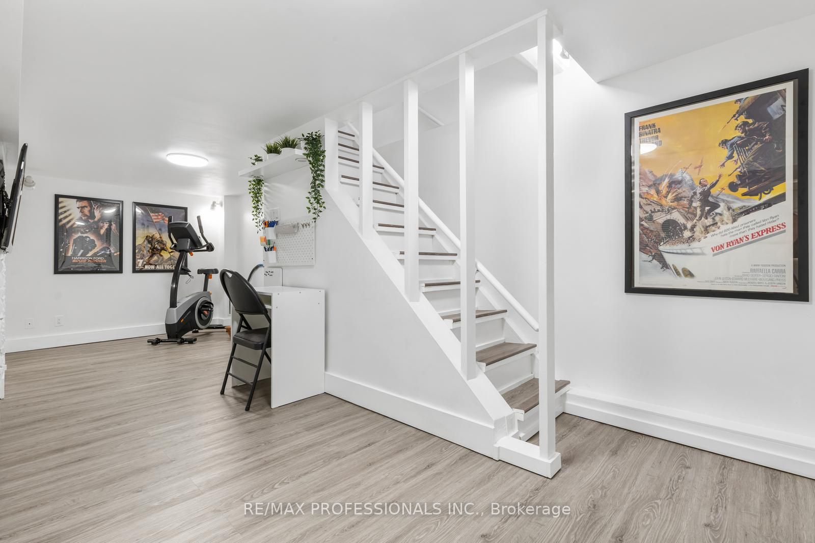 52 Third Street Property Photo 30