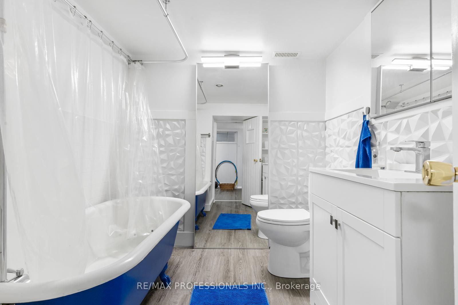 52 Third Street Property Photo 34