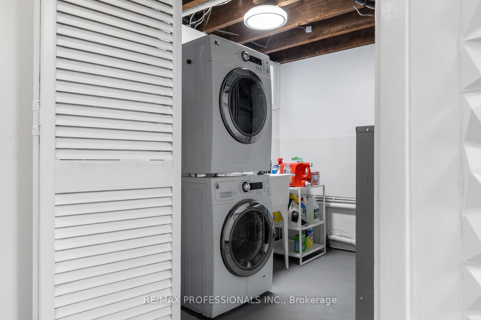 52 Third Street Property Photo 35