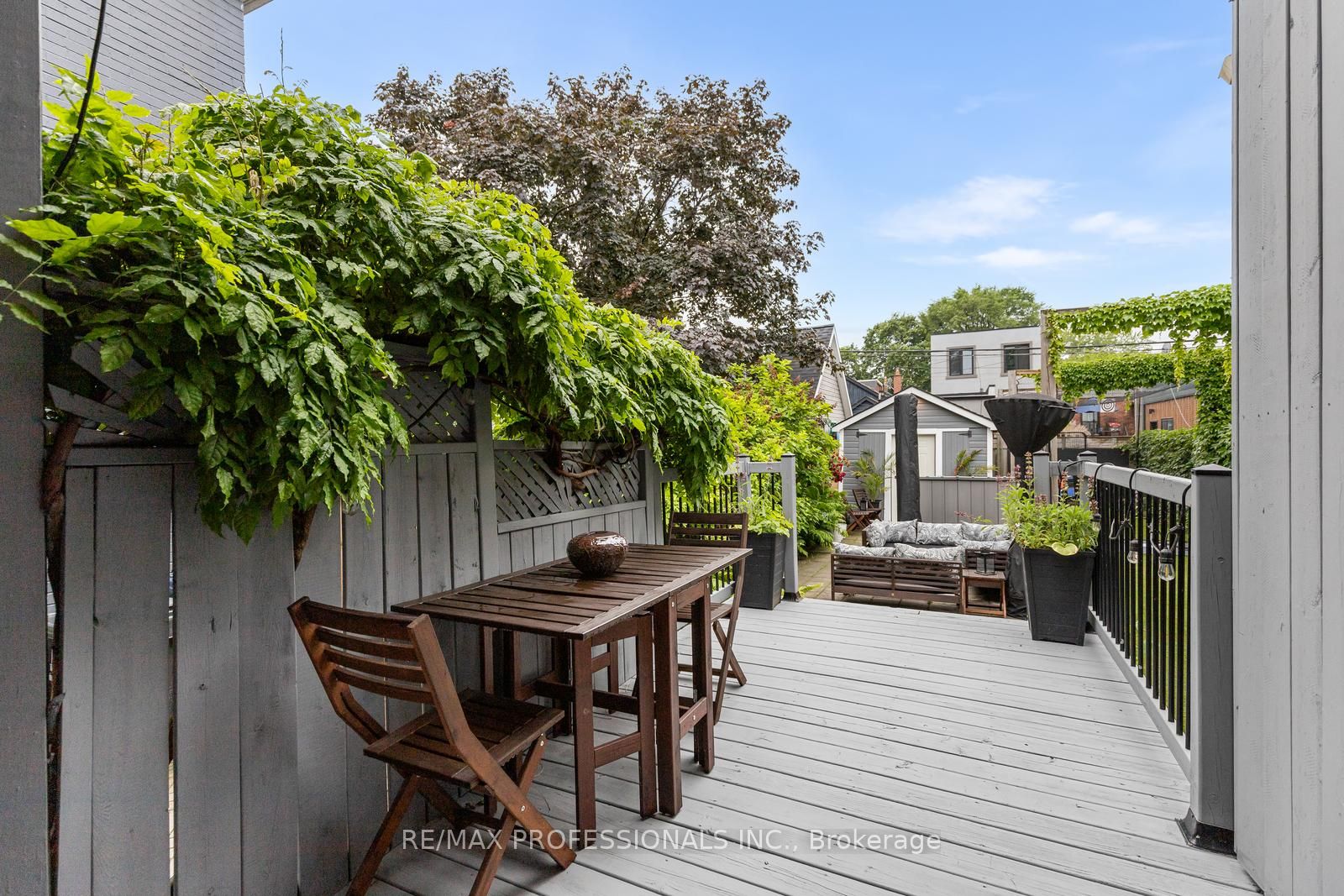 52 Third Street Property Photo 36