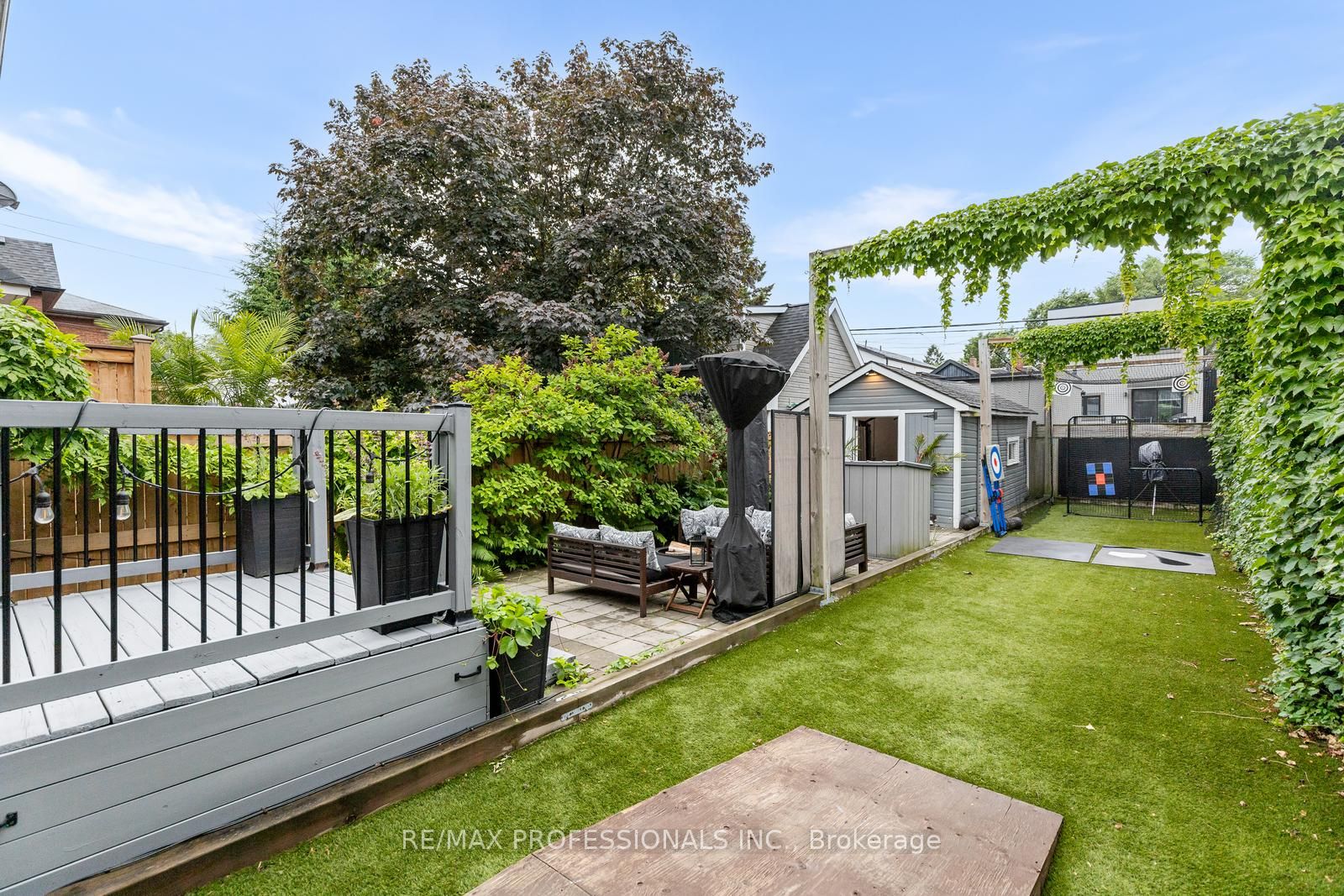 52 Third Street Property Photo 40