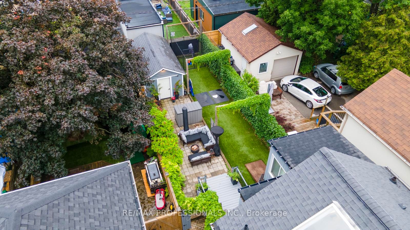 52 Third Street Property Photo 43