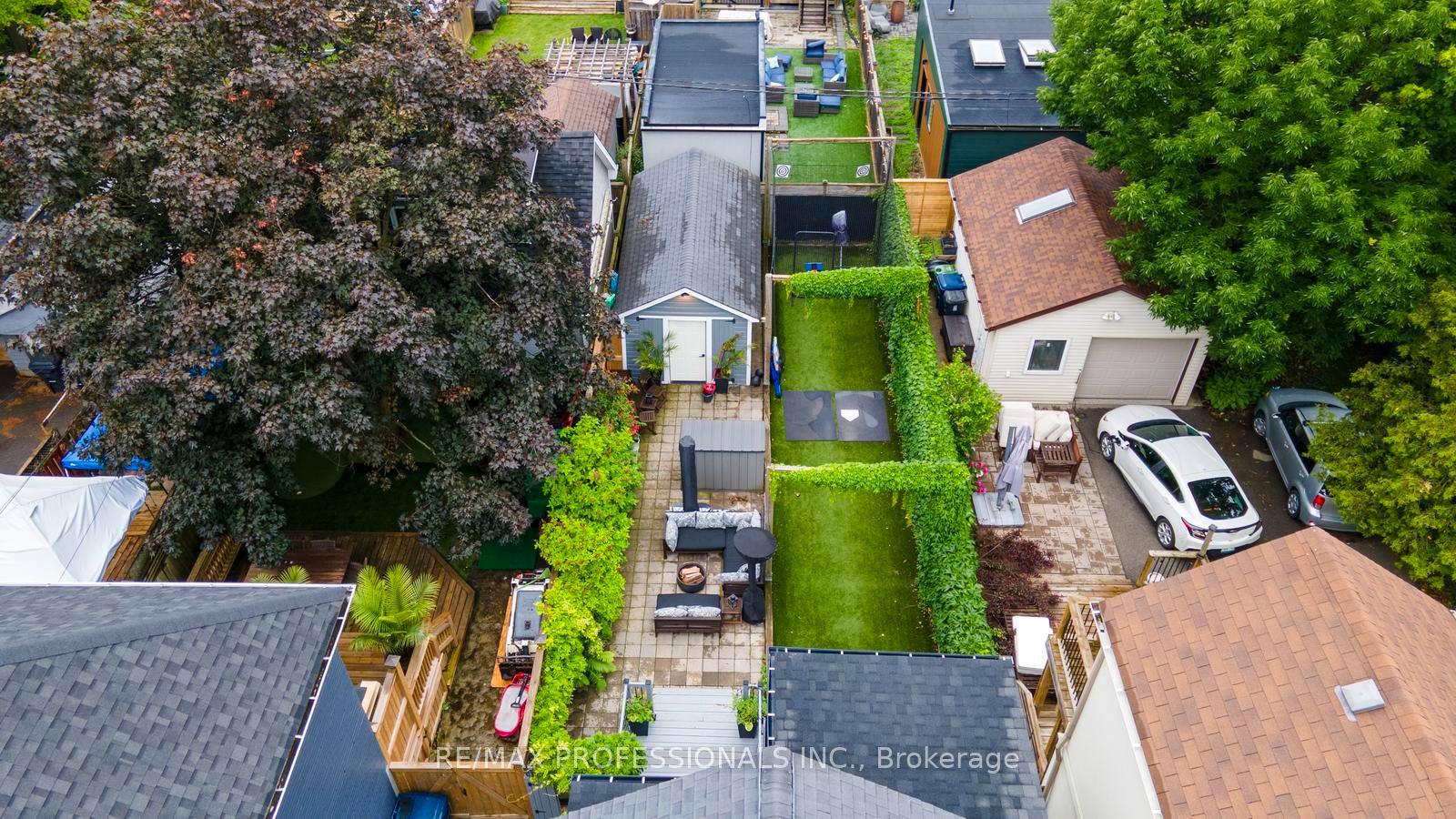 52 Third Street Property Photo 44
