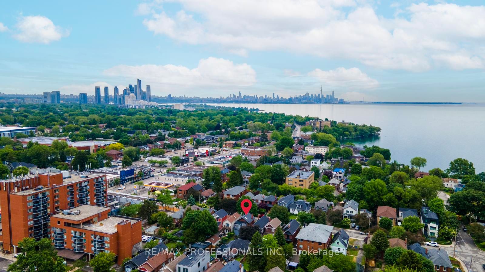 52 Third Street Property Photo 48