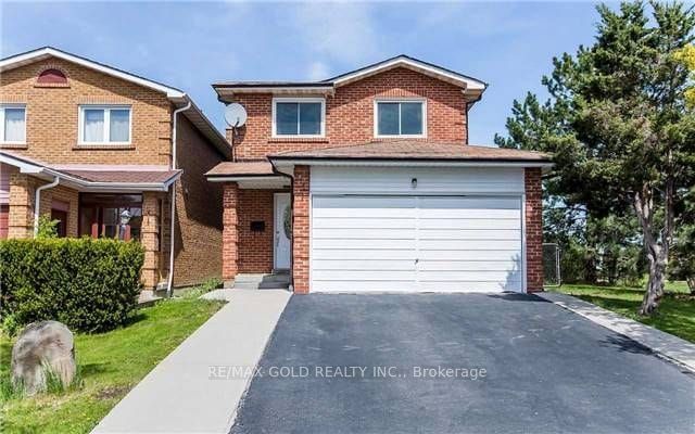 27 Saturn Drive Property Photo 1