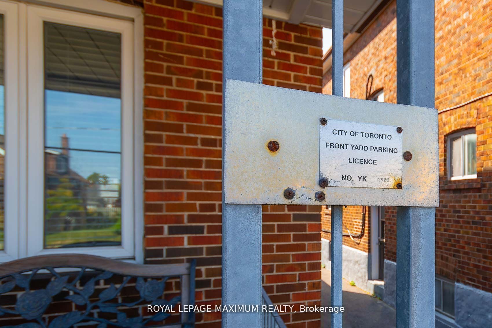 245 Belgravia Avenue Property Photo 8