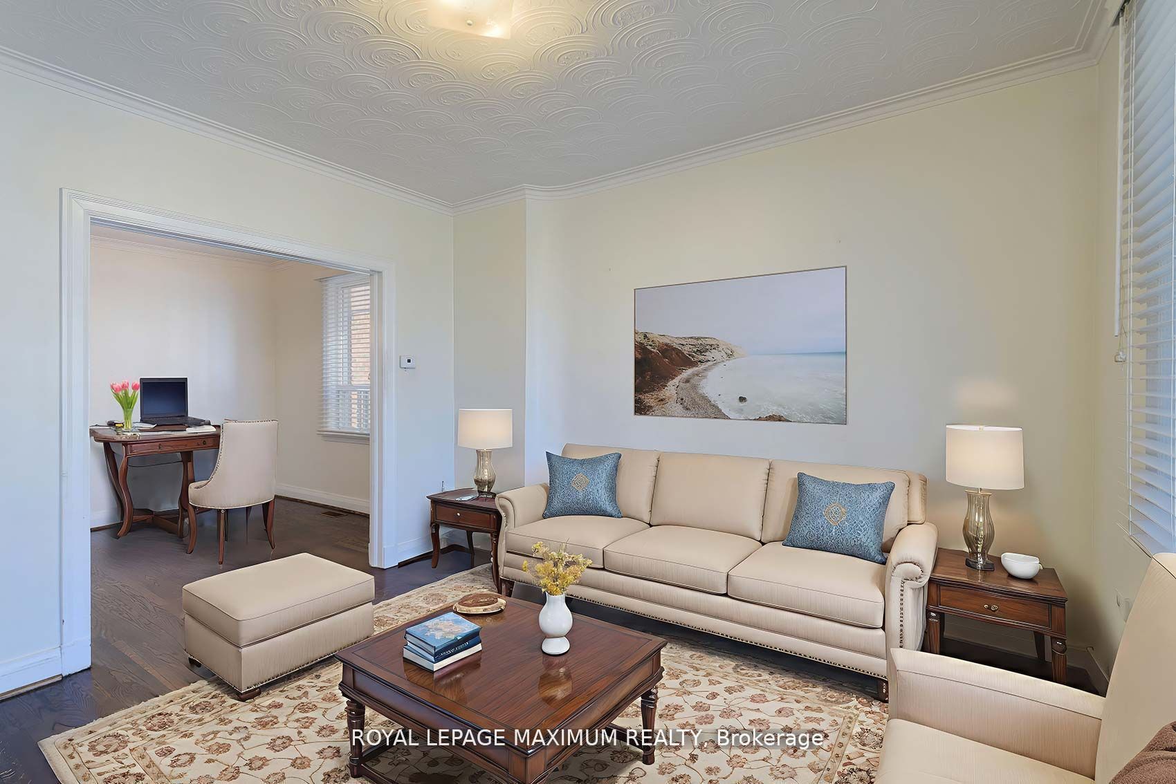 245 Belgravia Avenue Property Photo 12
