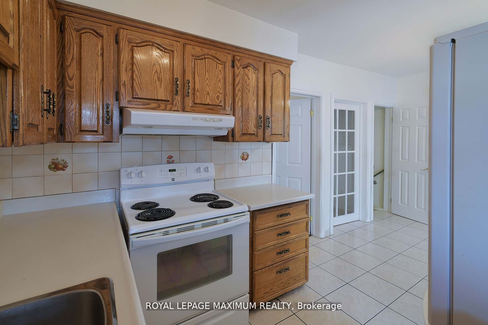 245 Belgravia Avenue Property Photo 13