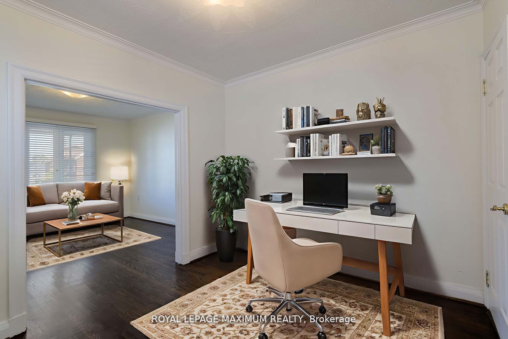 245 Belgravia Avenue Property Photo 19