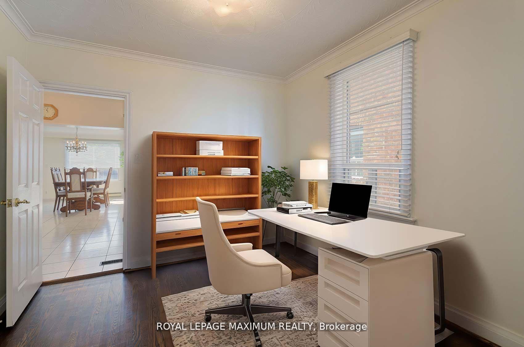 245 Belgravia Avenue Property Photo 20