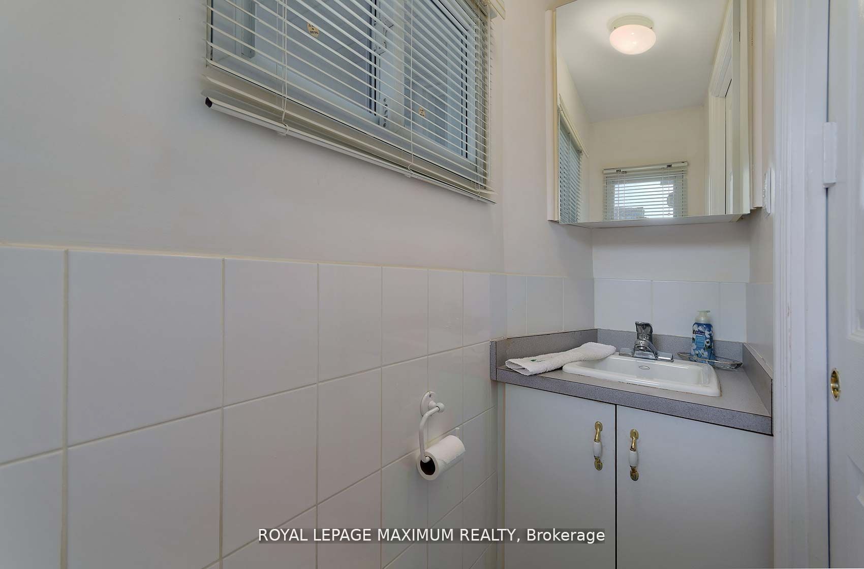 245 Belgravia Avenue Property Photo 21