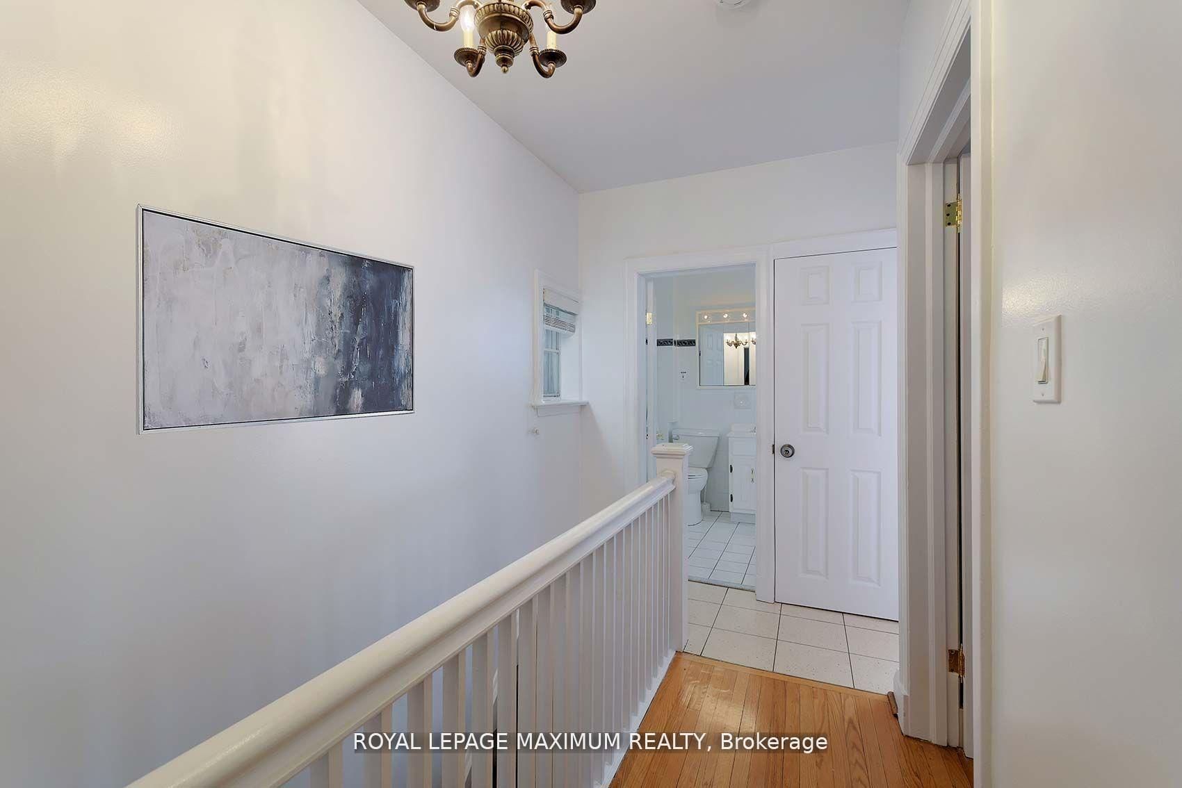 245 Belgravia Avenue Property Photo 22