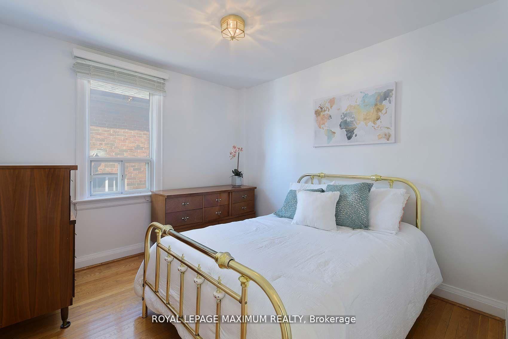 245 Belgravia Avenue Property Photo 23