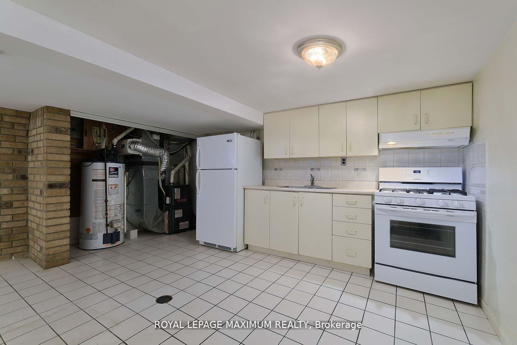 245 Belgravia Avenue Property Photo 33