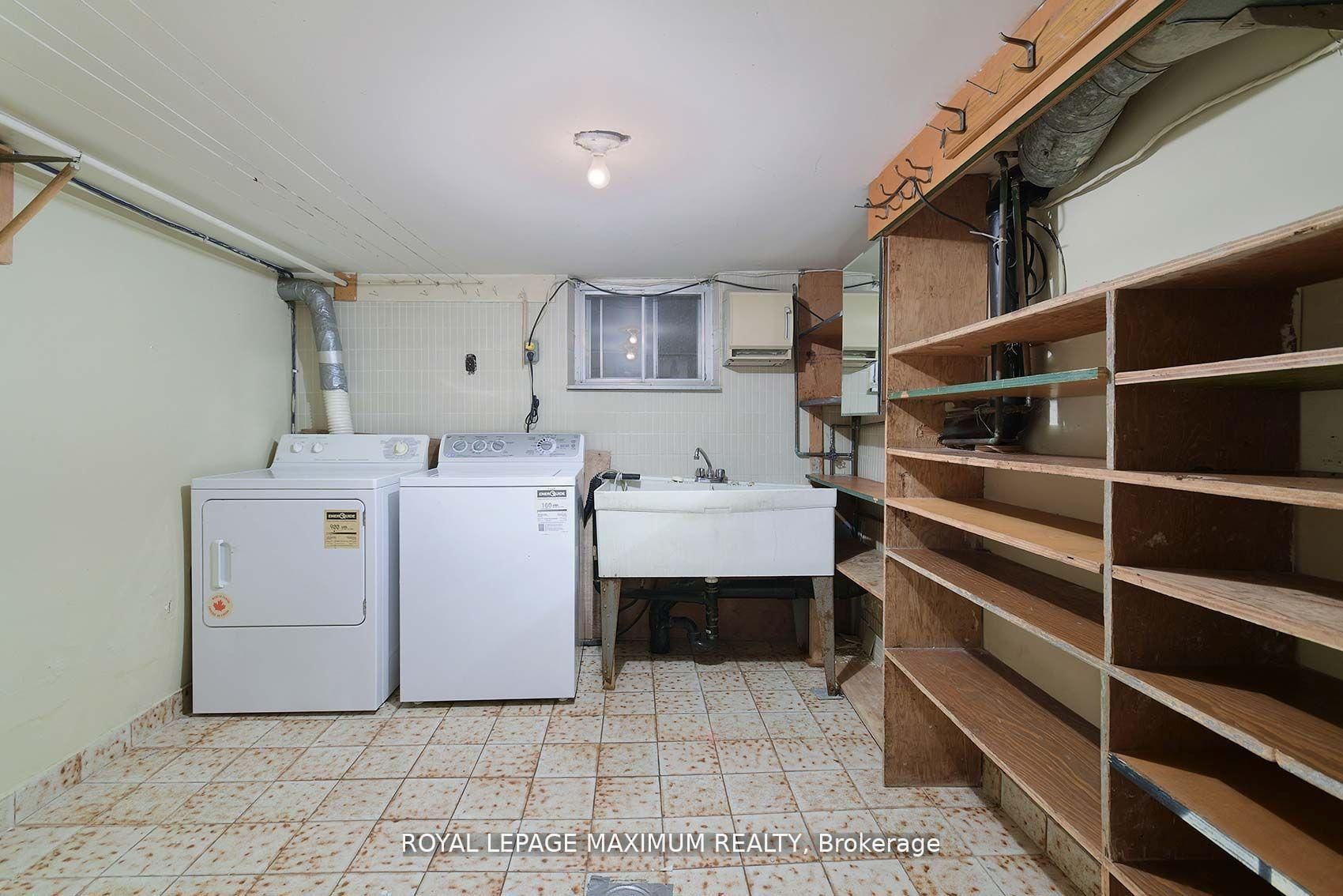 245 Belgravia Avenue Property Photo 35