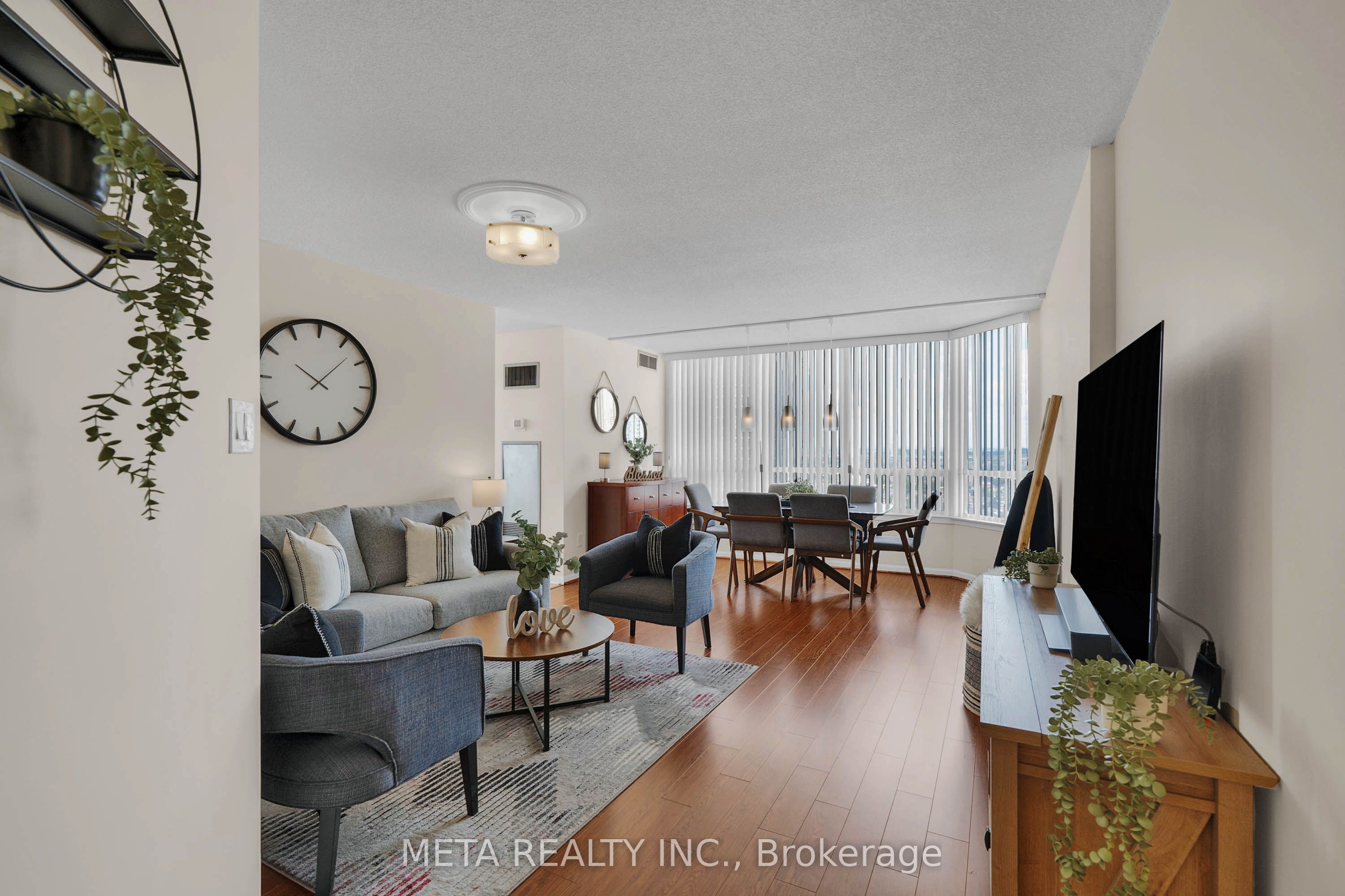 550 Webb Drive 2010 Property Photo 1