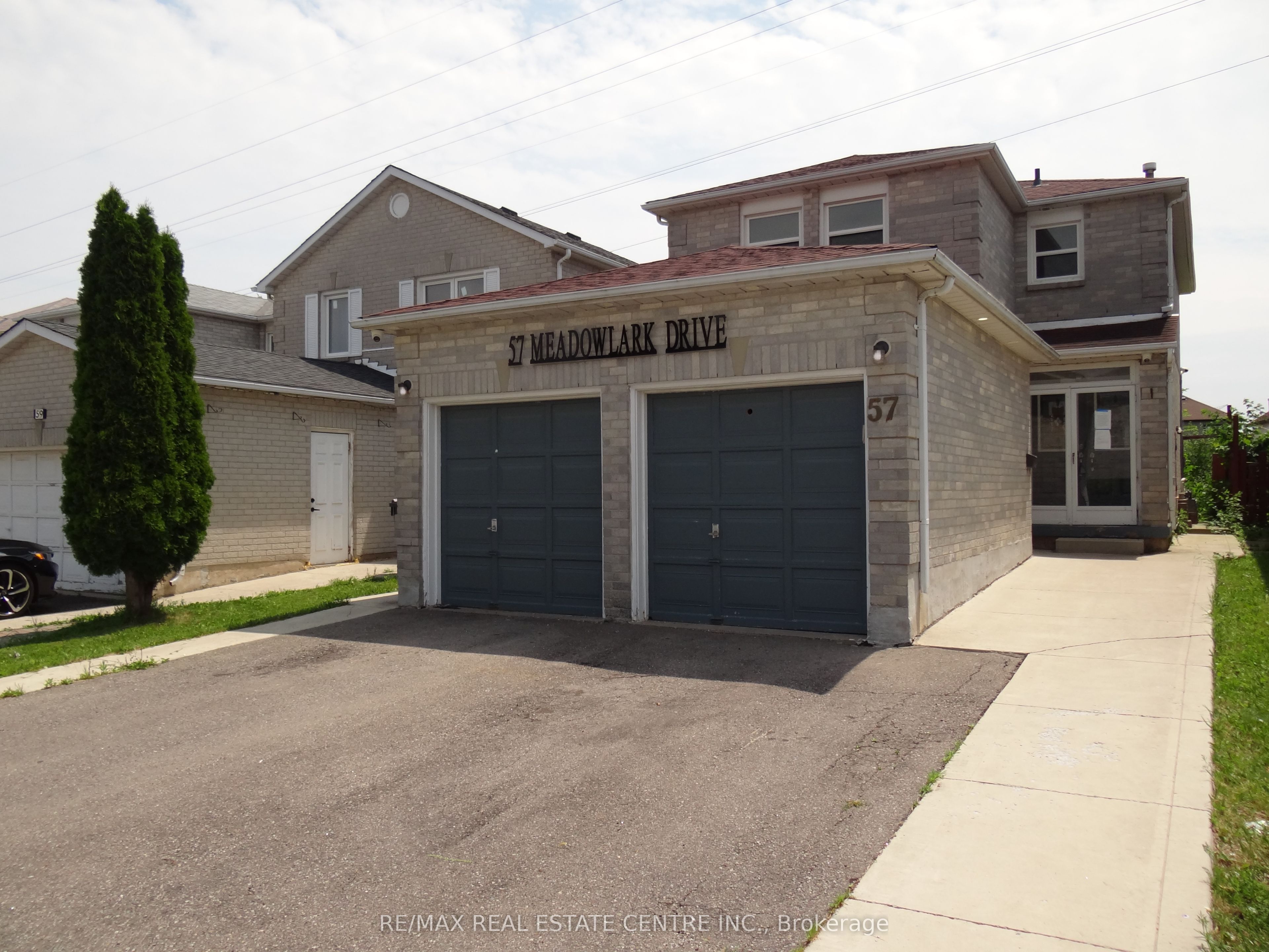 57 Meadowlark Drive Property Photo 1