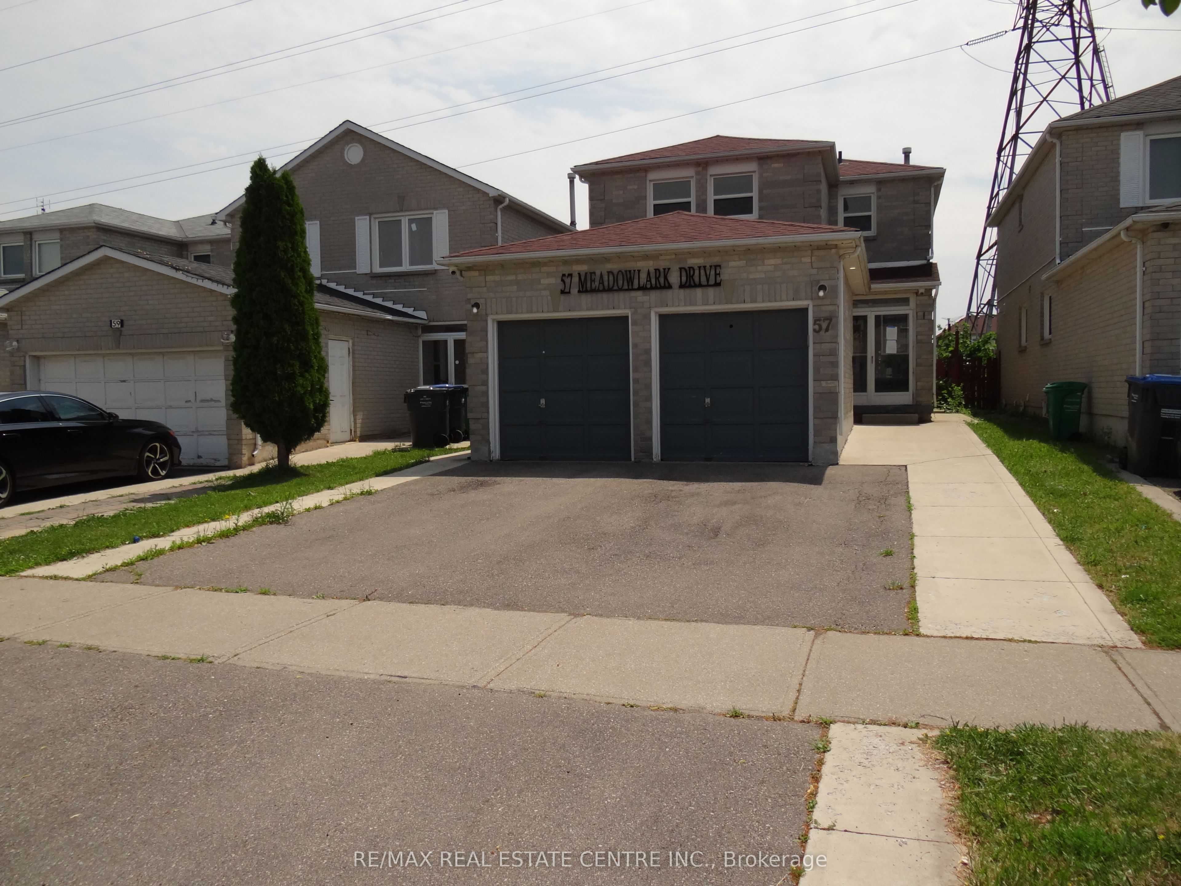 57 Meadowlark Drive Property Photo 2