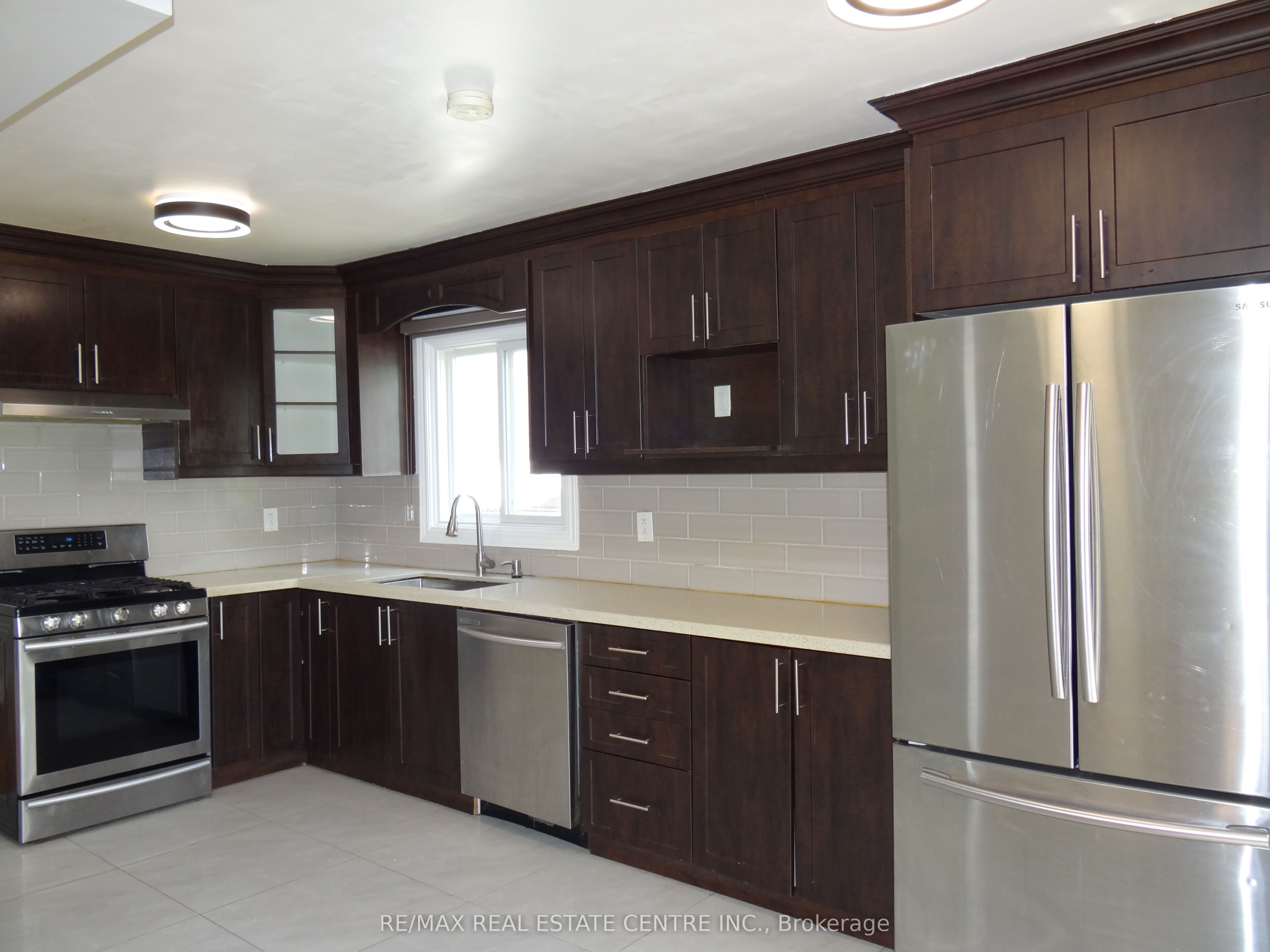 57 Meadowlark Drive Property Photo 3