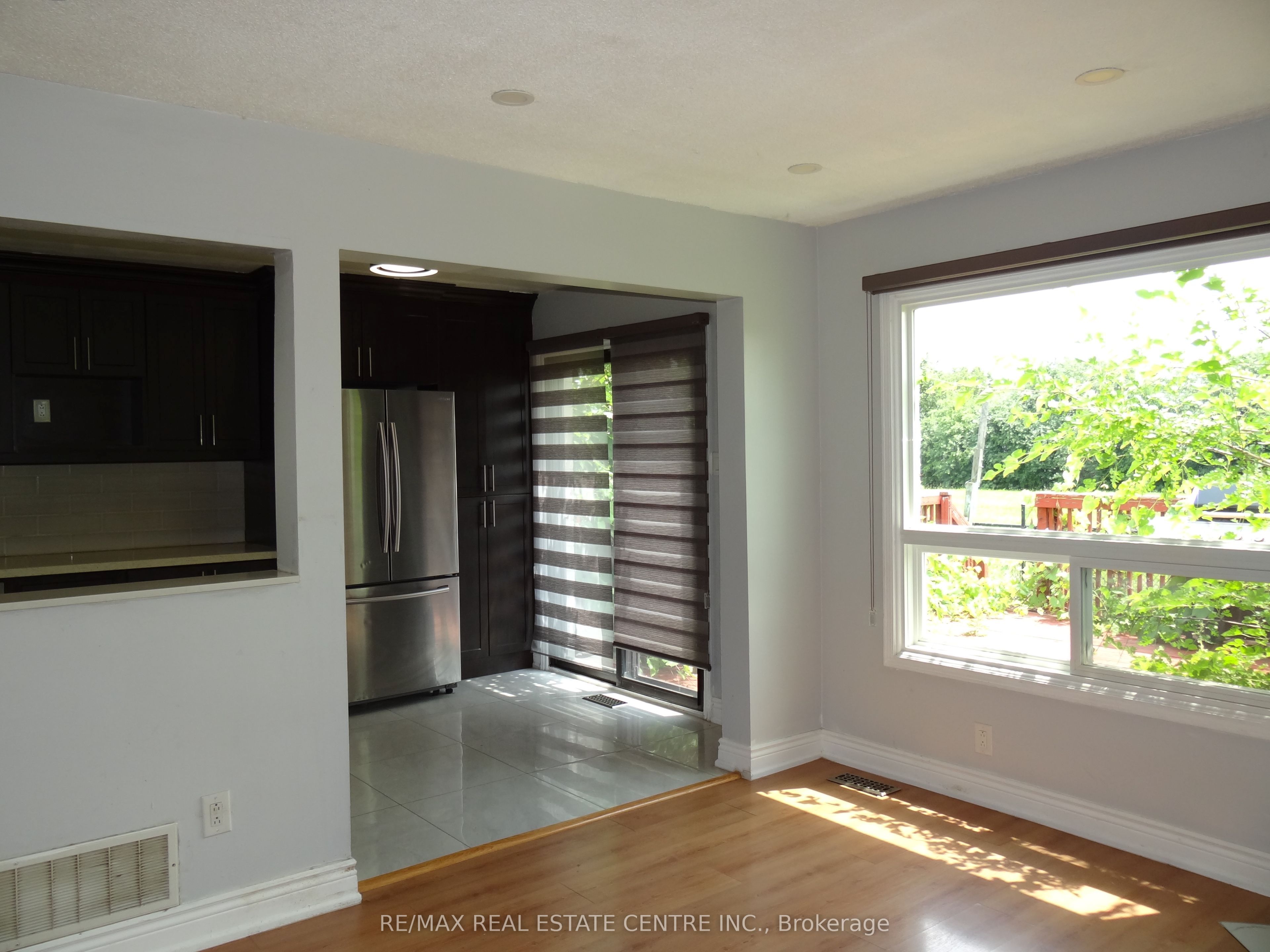 57 Meadowlark Drive Property Photo 6