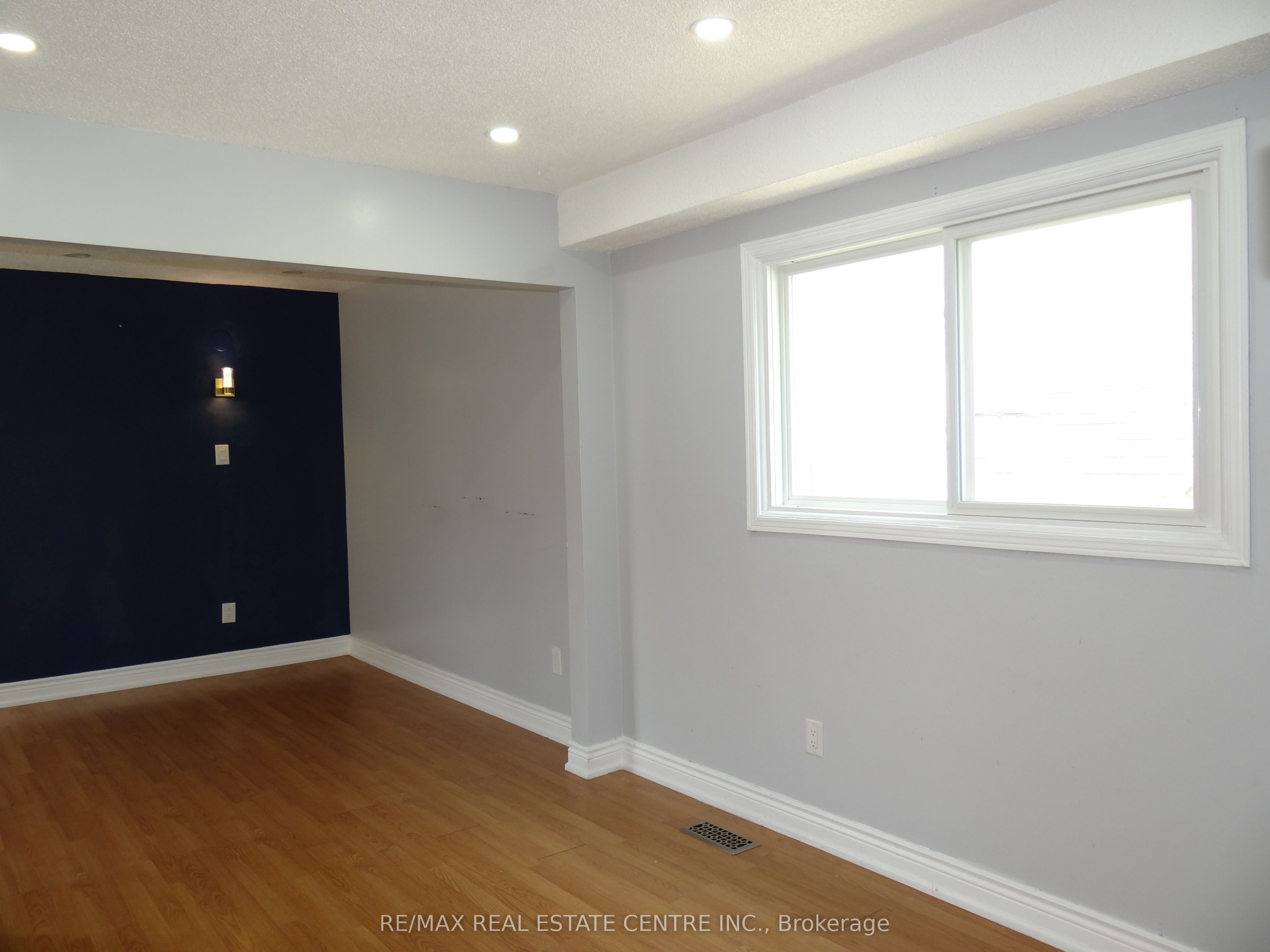 57 Meadowlark Drive Property Photo 7