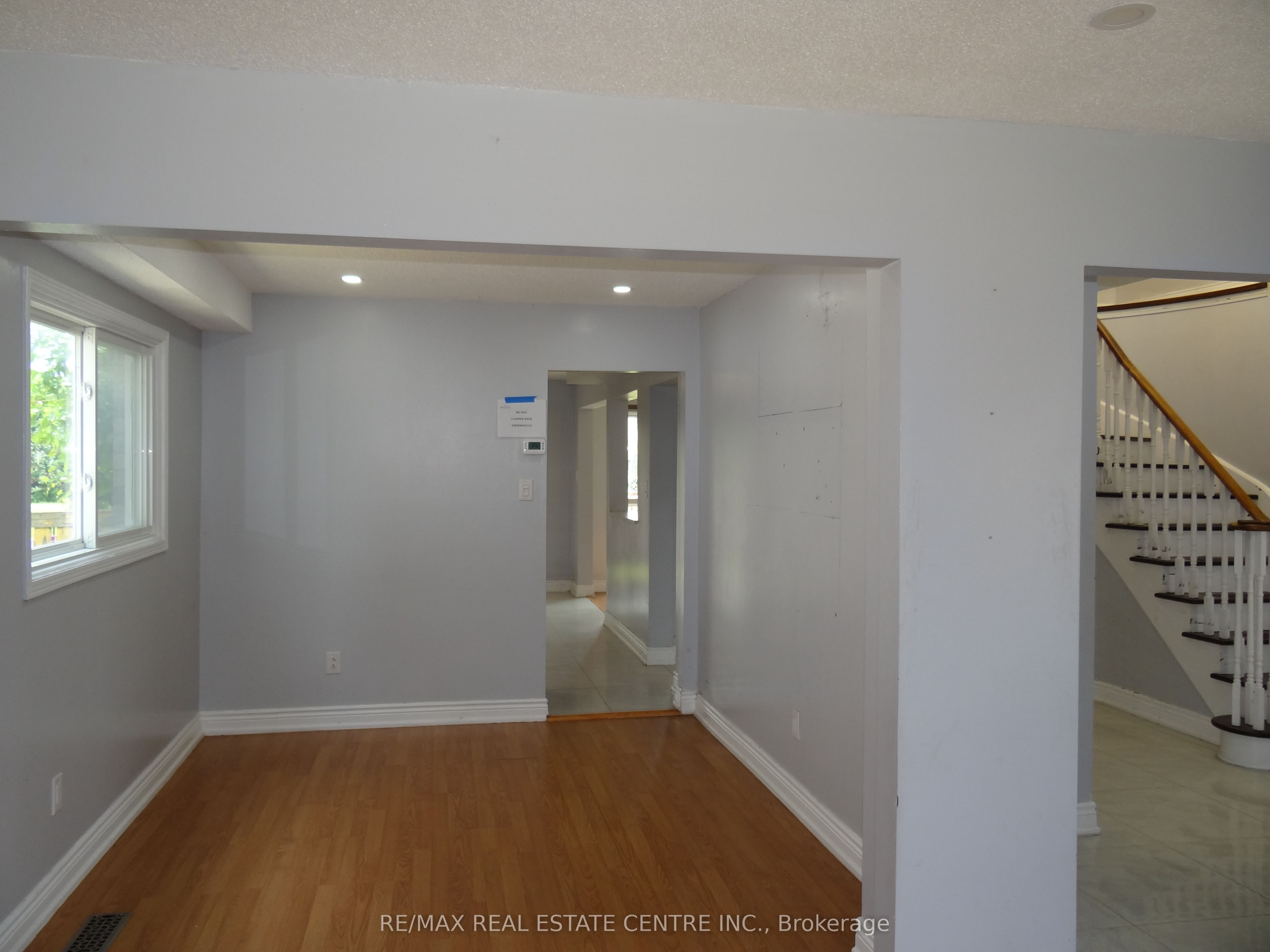 57 Meadowlark Drive Property Photo 8