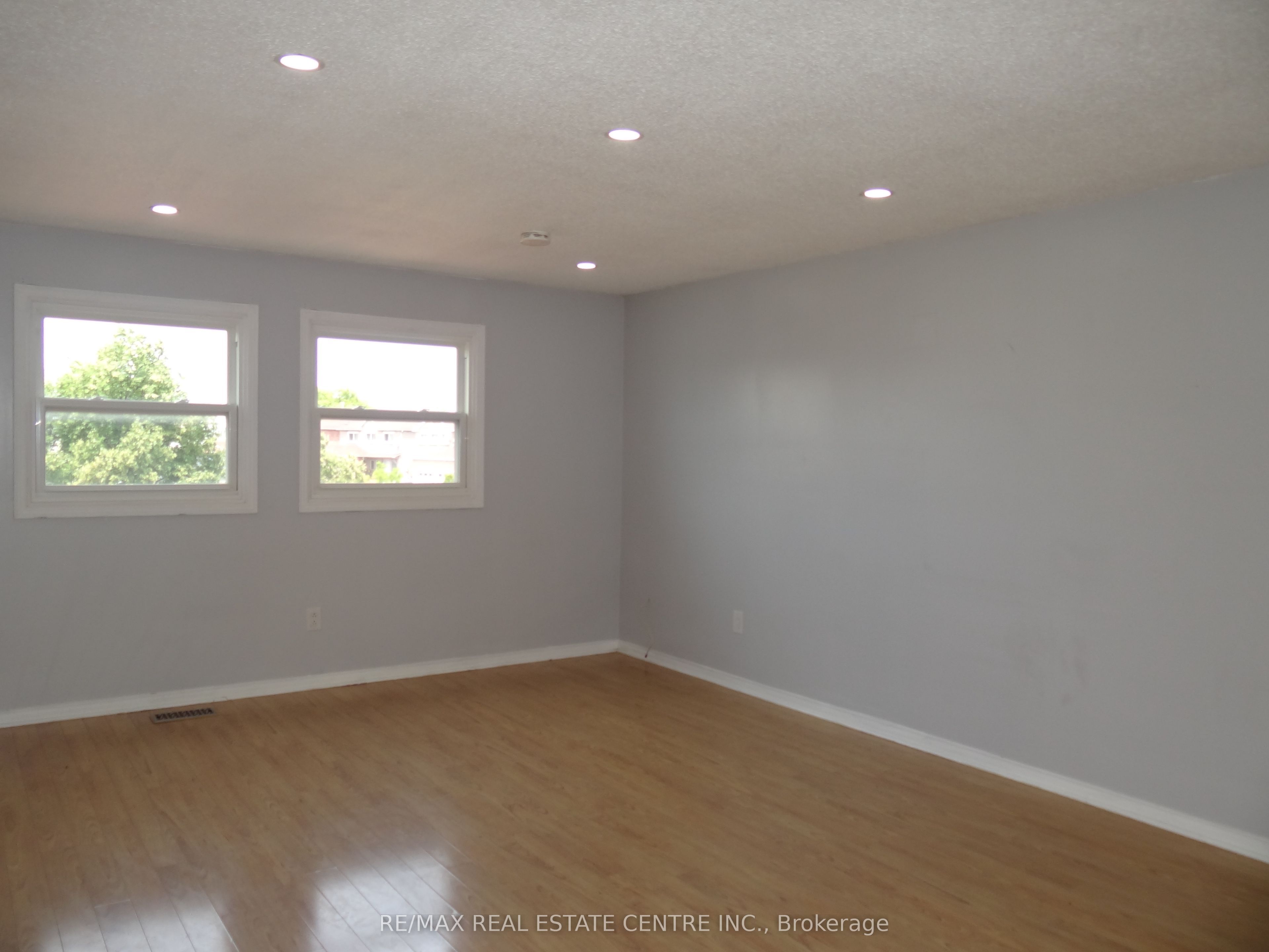 57 Meadowlark Drive Property Photo 9