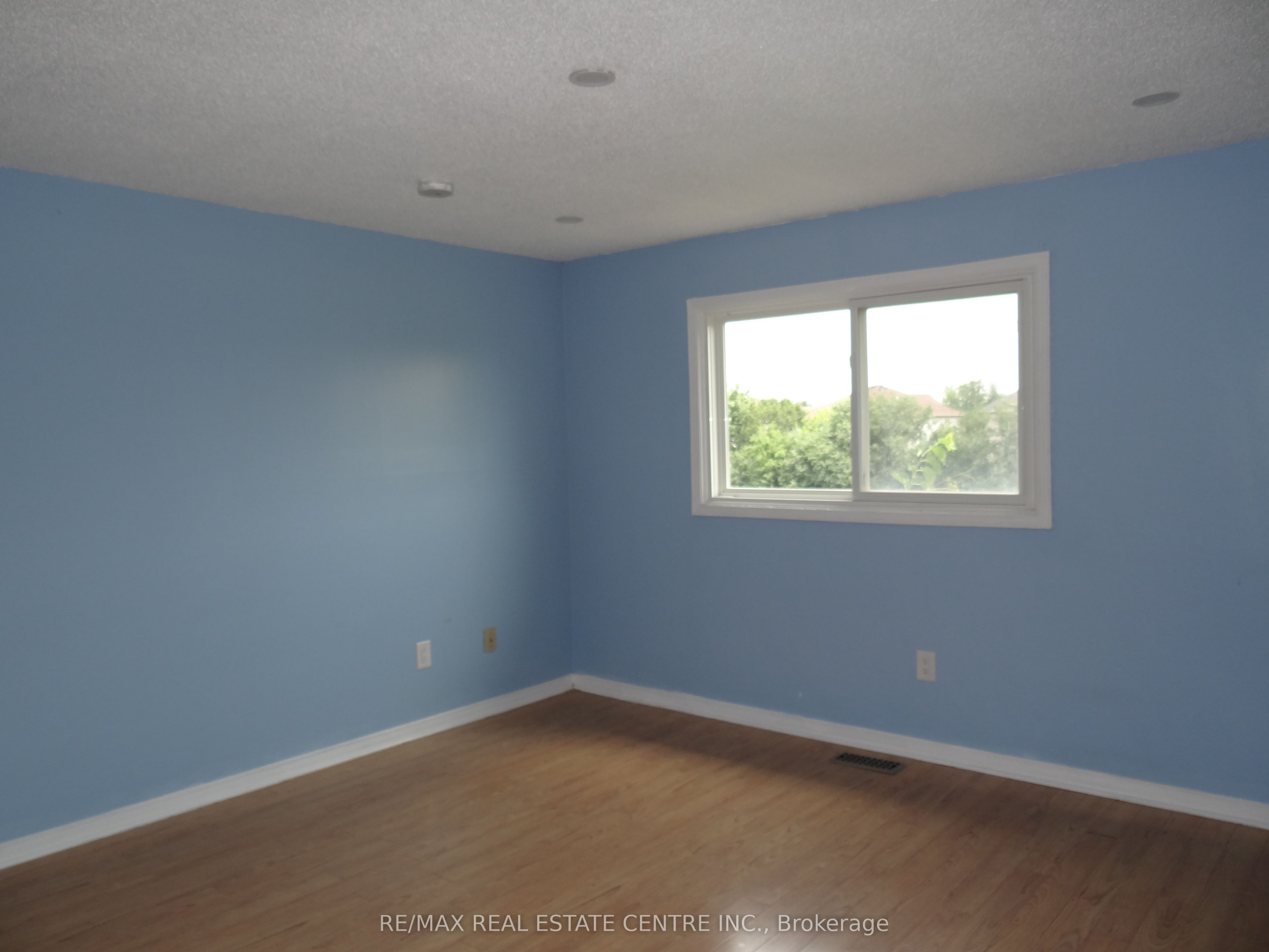 57 Meadowlark Drive Property Photo 10