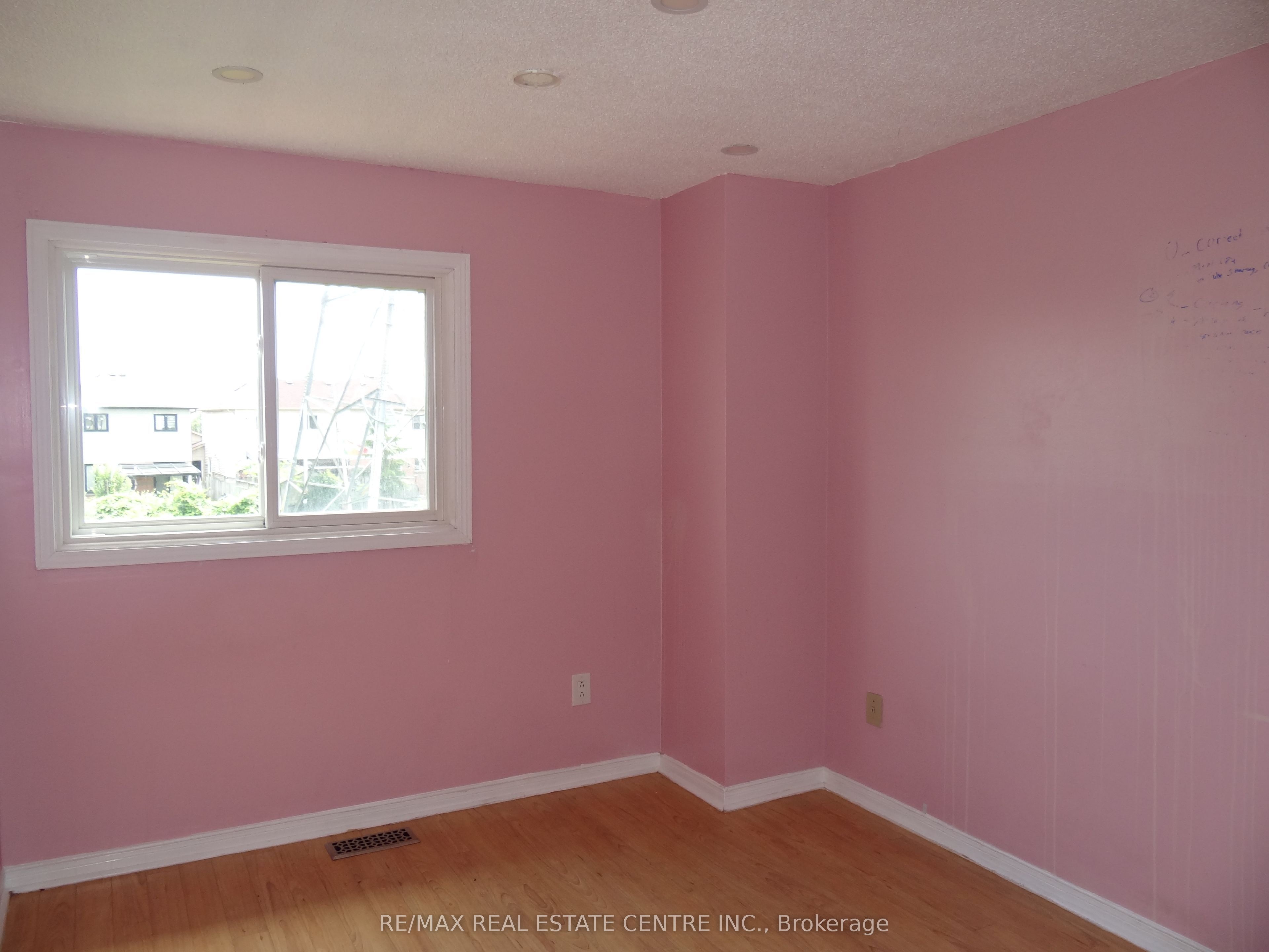57 Meadowlark Drive Property Photo 11