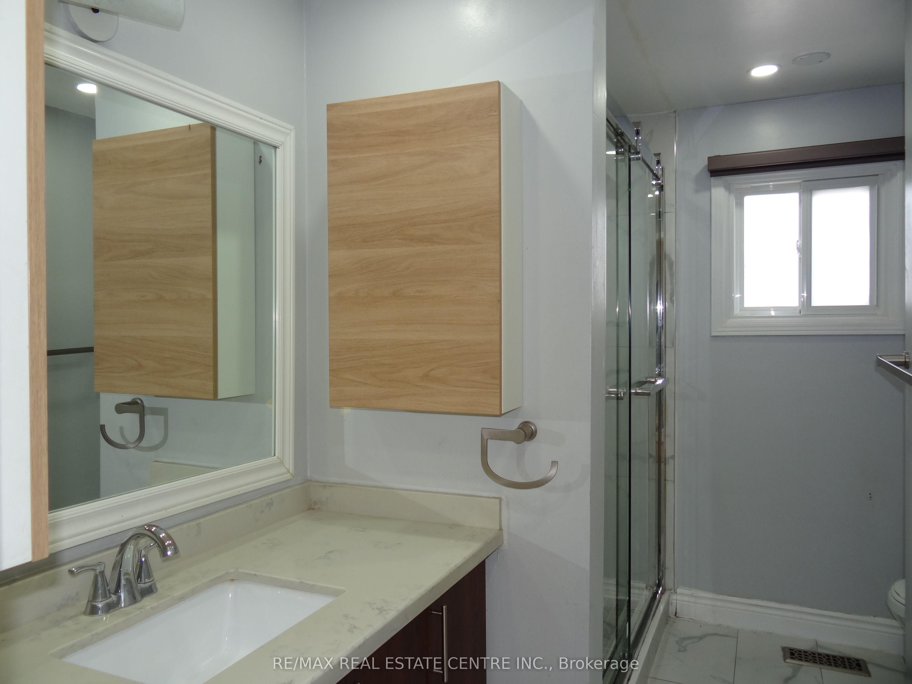 57 Meadowlark Drive Property Photo 12