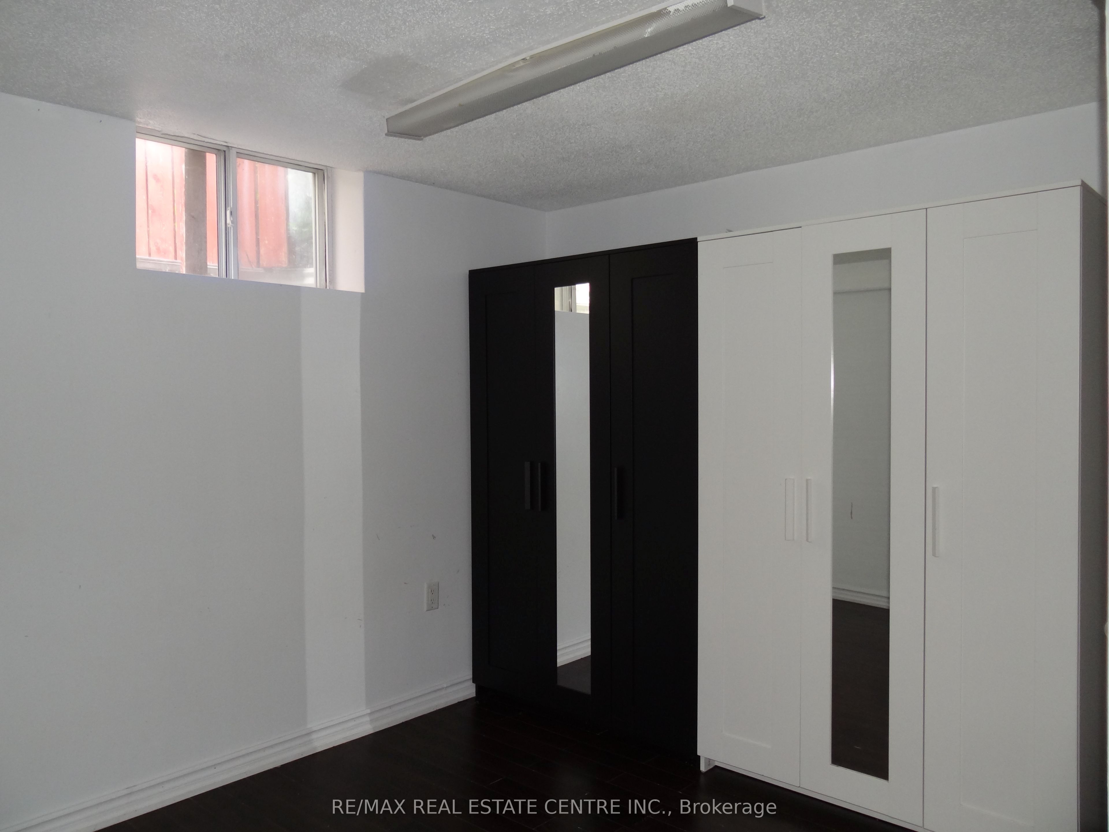 57 Meadowlark Drive Property Photo 15