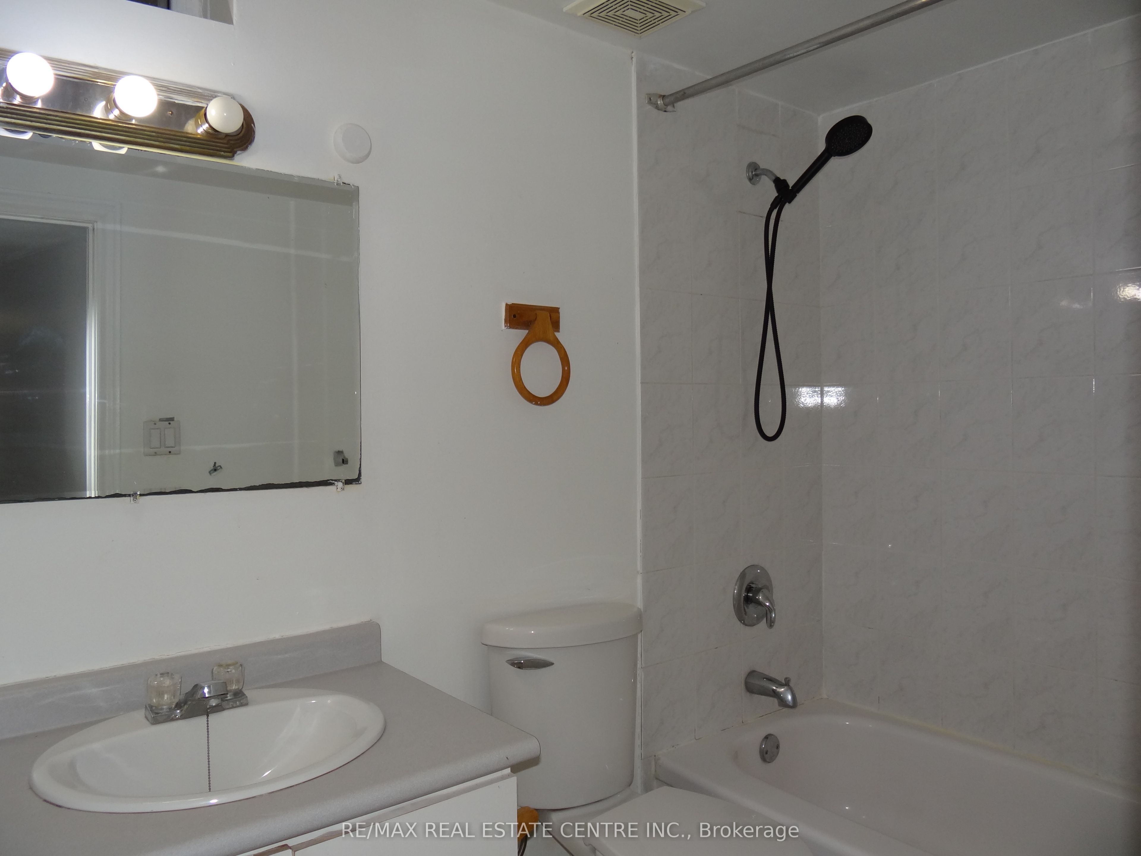 57 Meadowlark Drive Property Photo 16
