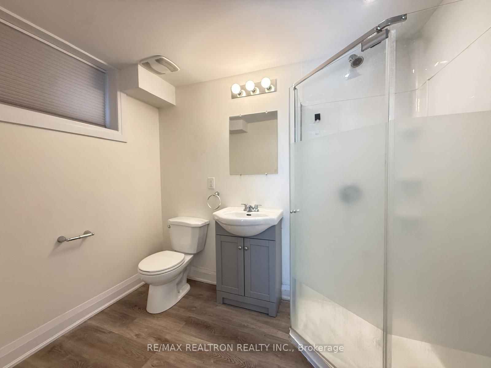 14 Snider Avenue Basement Property Photo 3
