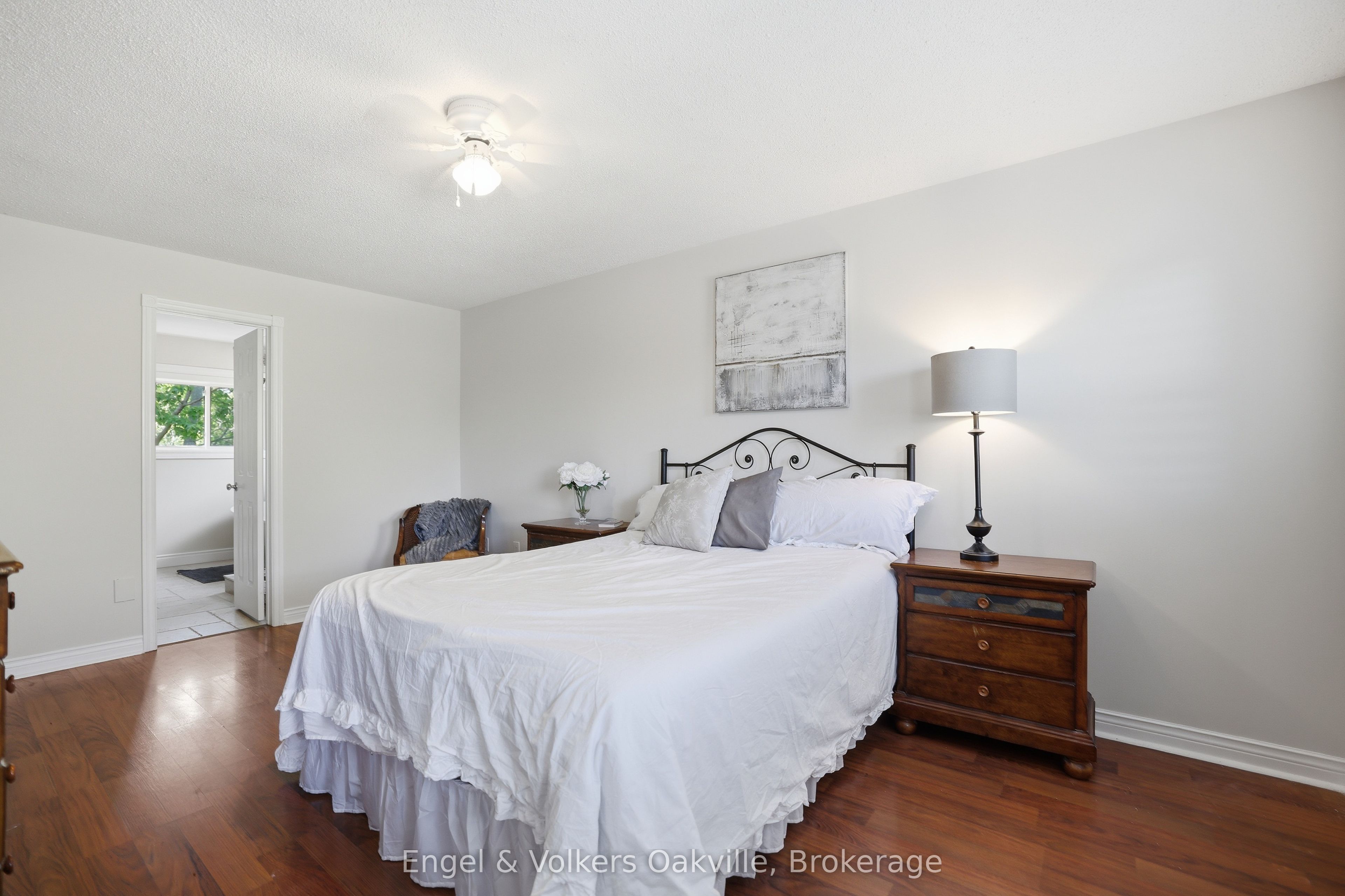 1245 Creekside Drive Property Photo 19