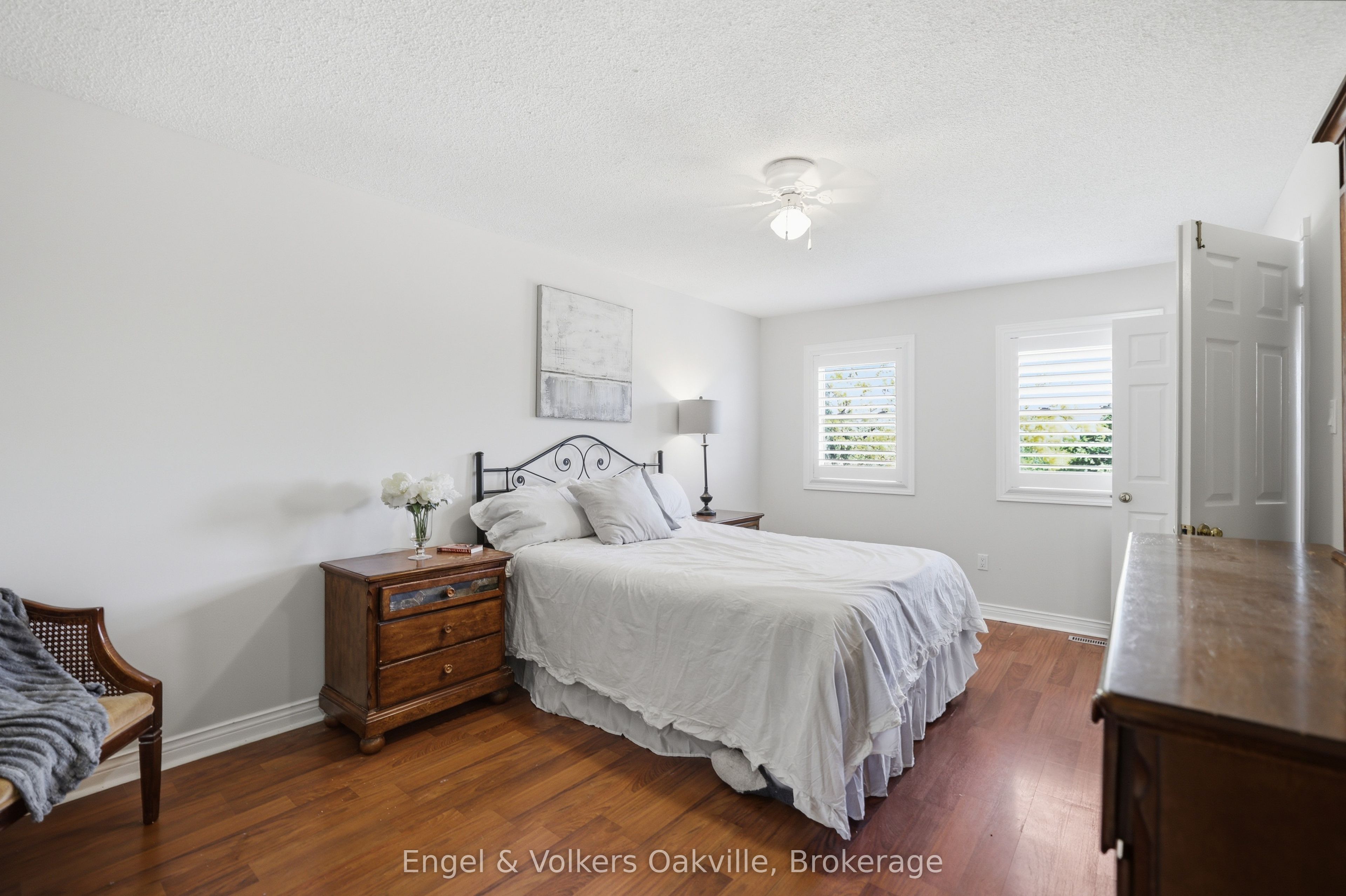 1245 Creekside Drive Property Photo 20