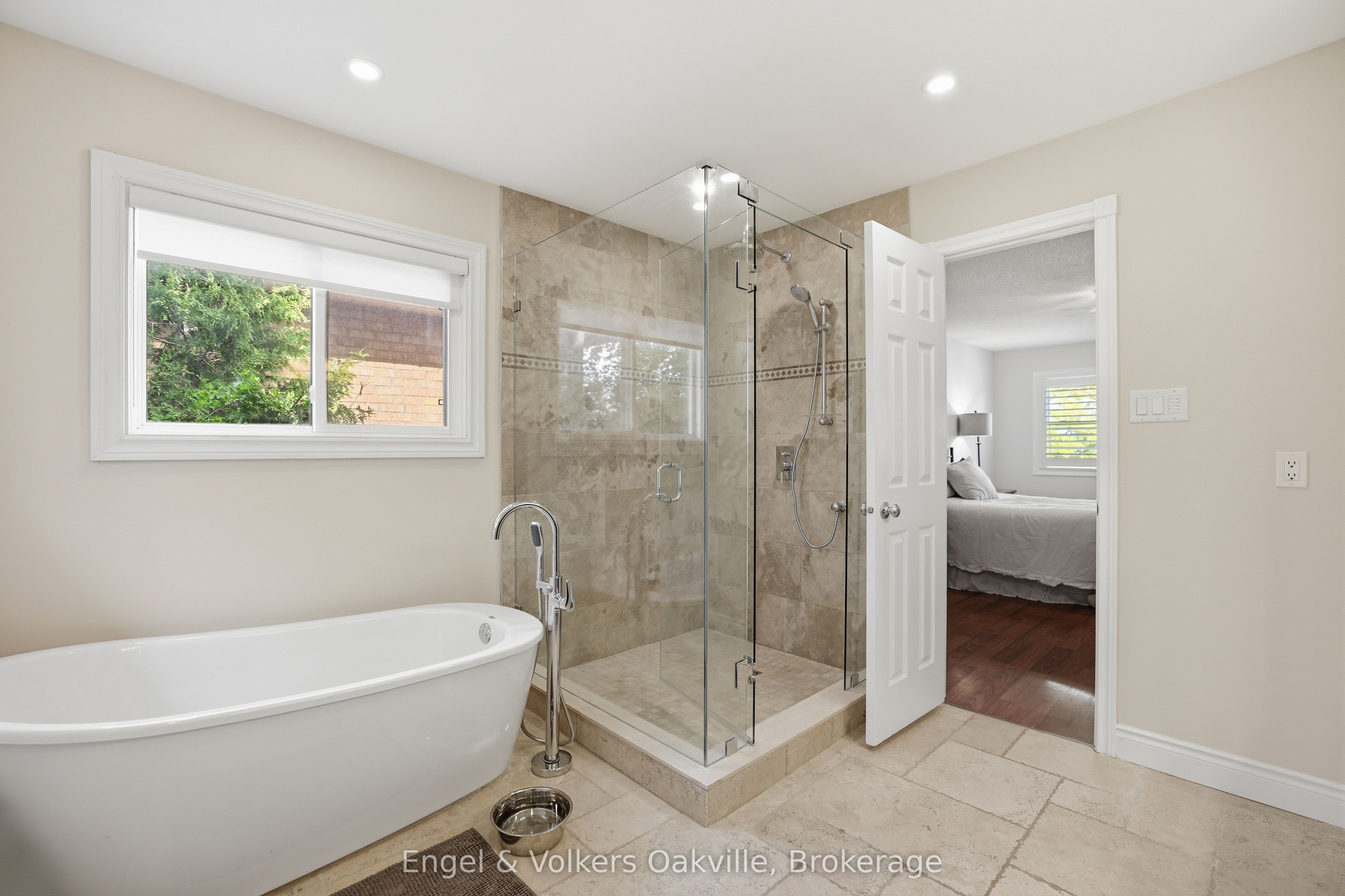 1245 Creekside Drive Property Photo 22