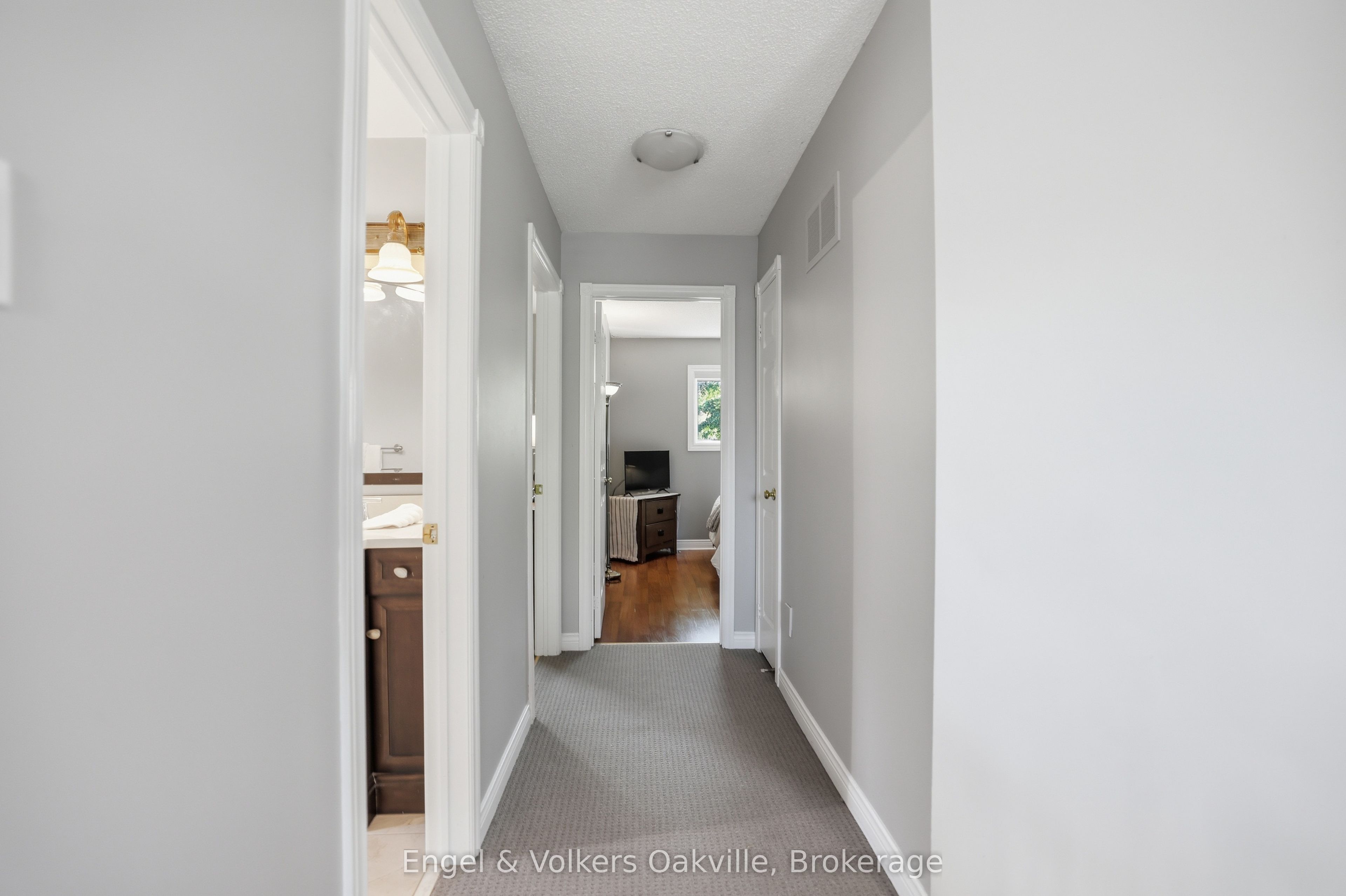 1245 Creekside Drive Property Photo 24