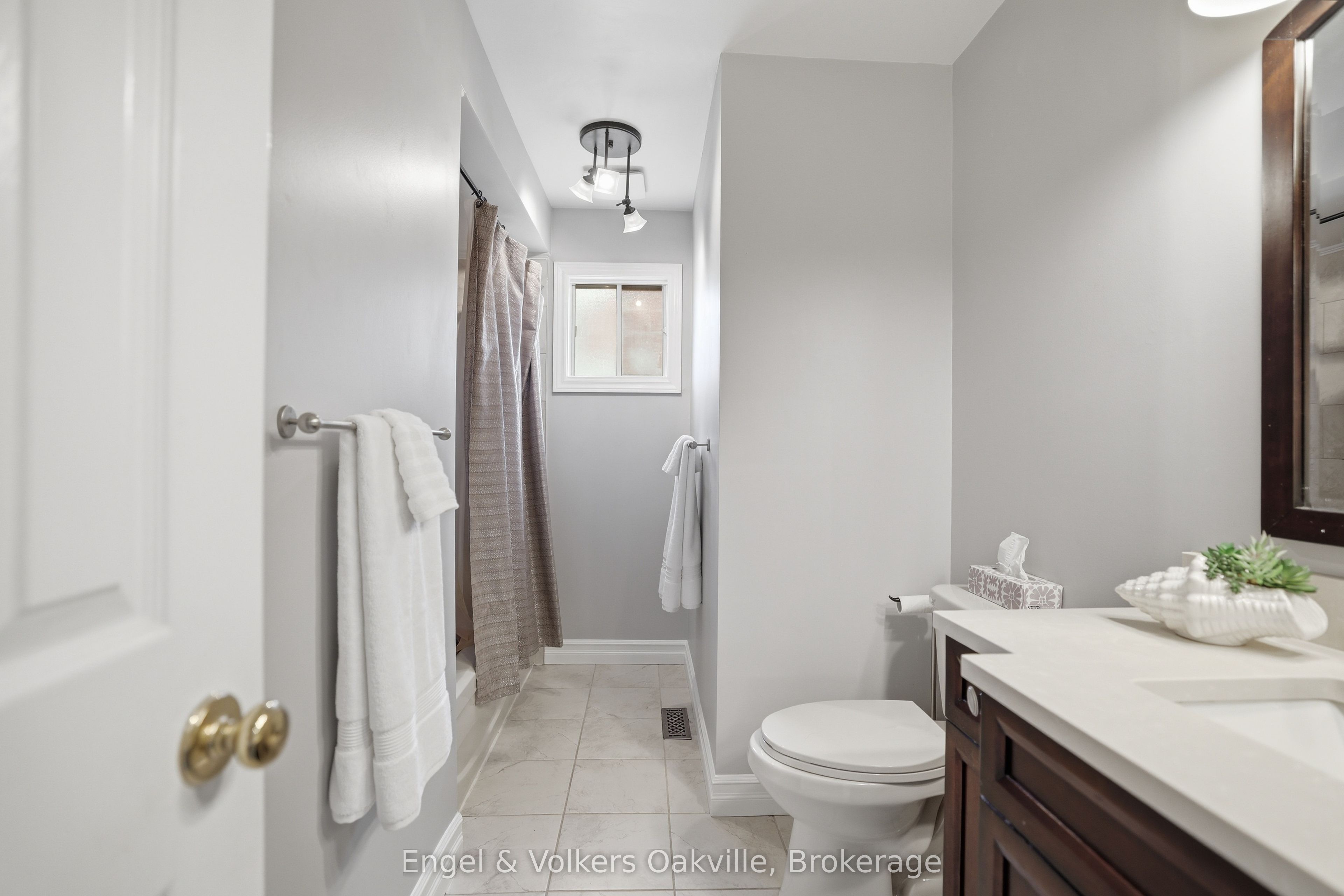 1245 Creekside Drive Property Photo 25