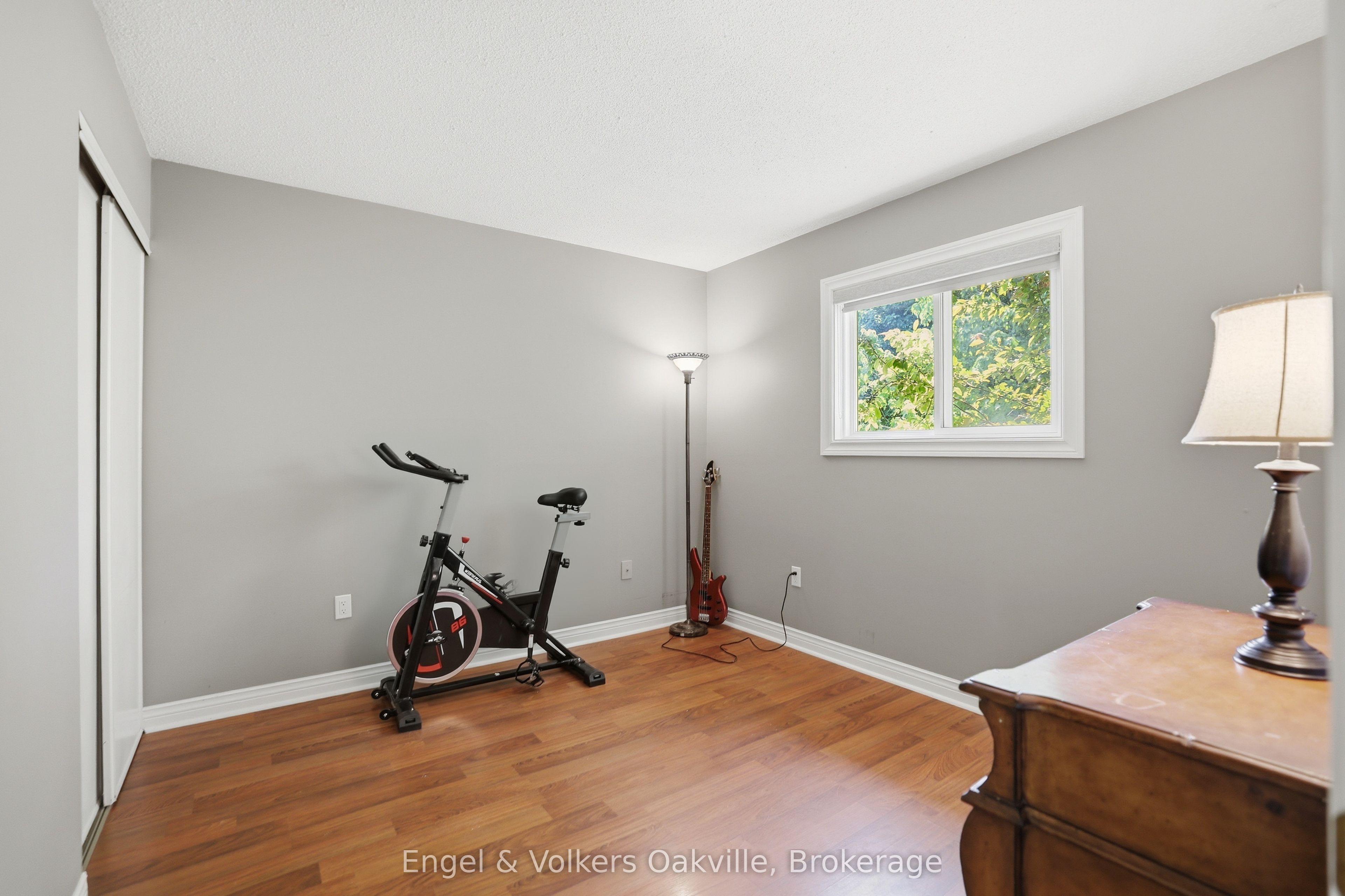 1245 Creekside Drive Property Photo 26
