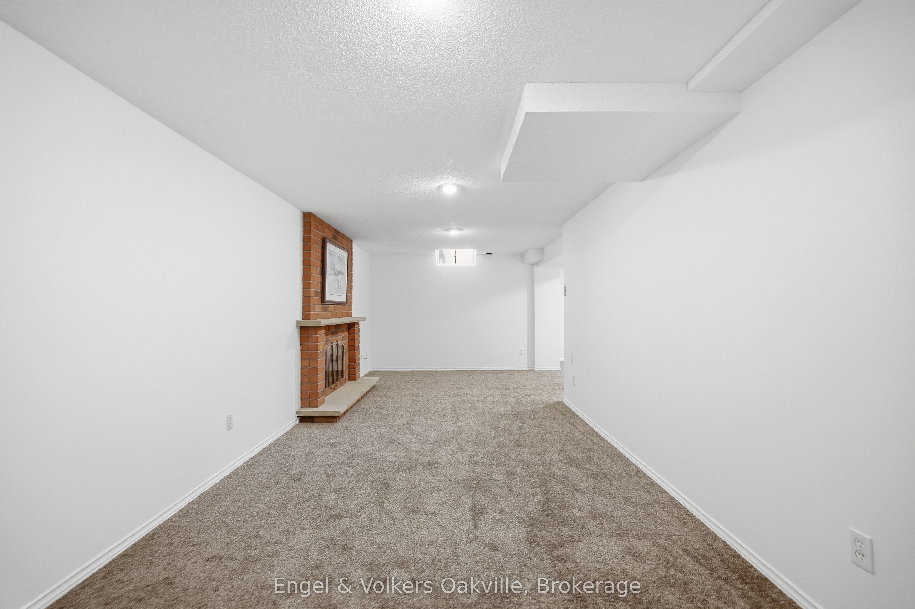 1245 Creekside Drive Property Photo 31