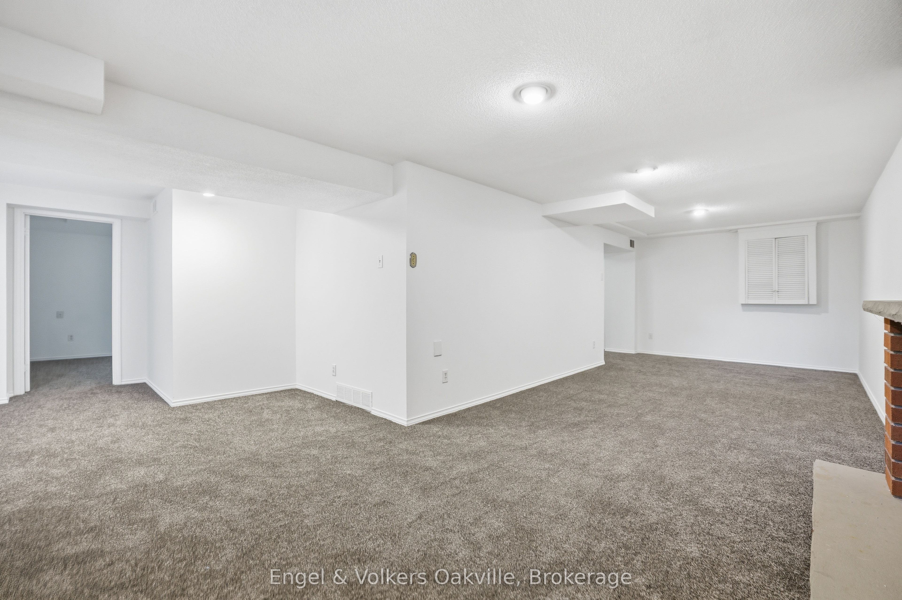 1245 Creekside Drive Property Photo 33