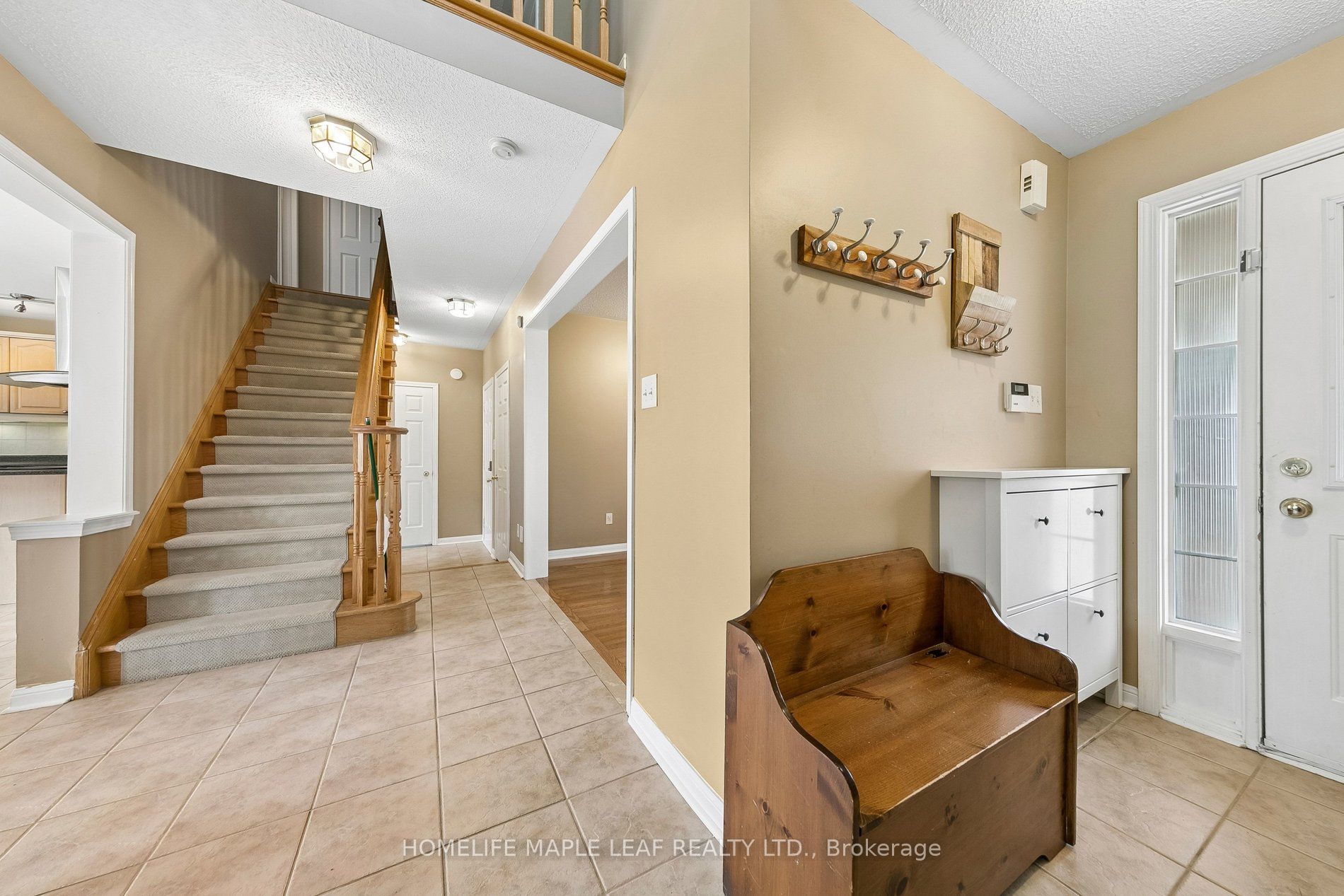 3948 Deepwood Heights Property Photo 2