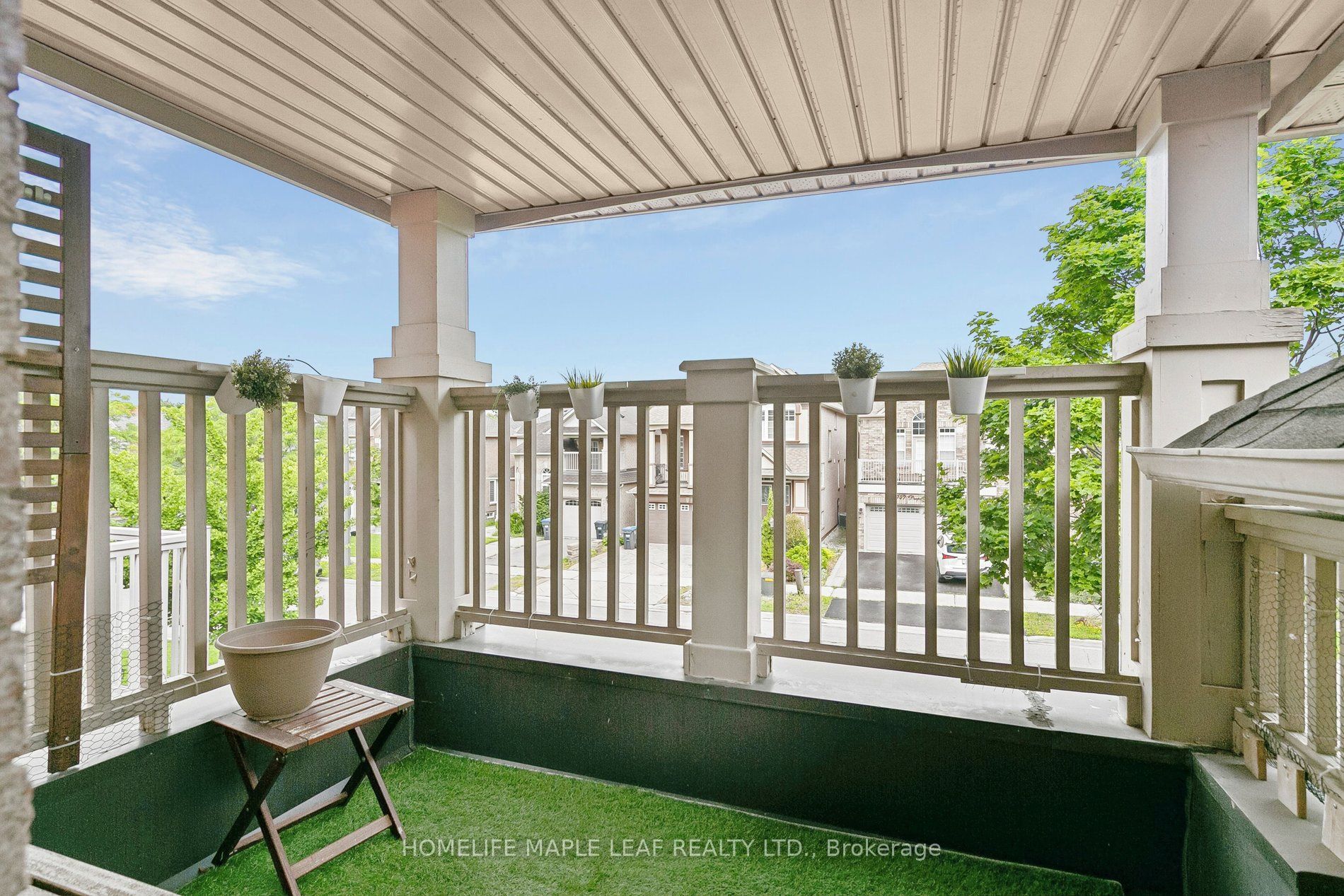 3948 Deepwood Heights Property Photo 10