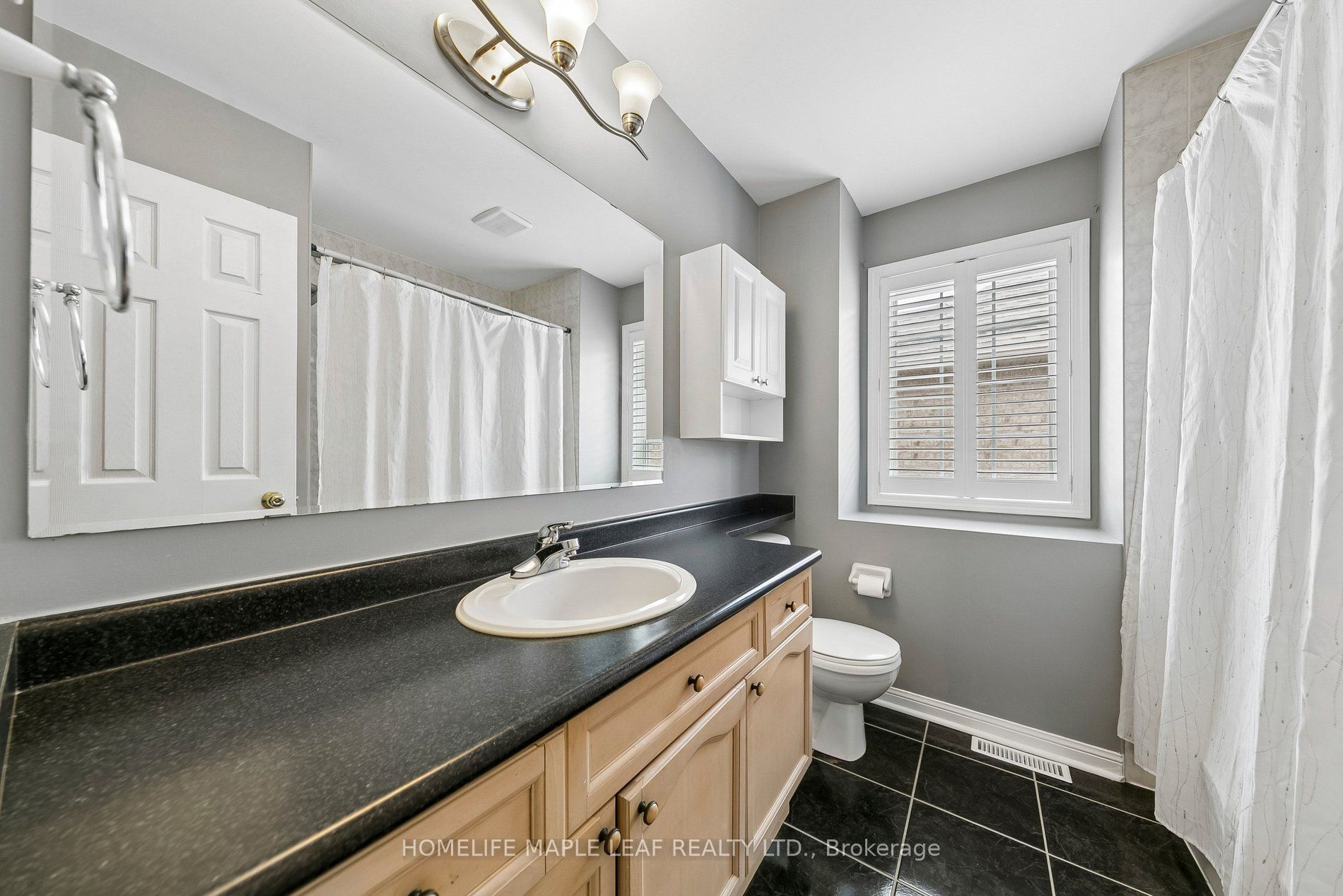 3948 Deepwood Heights Property Photo 11