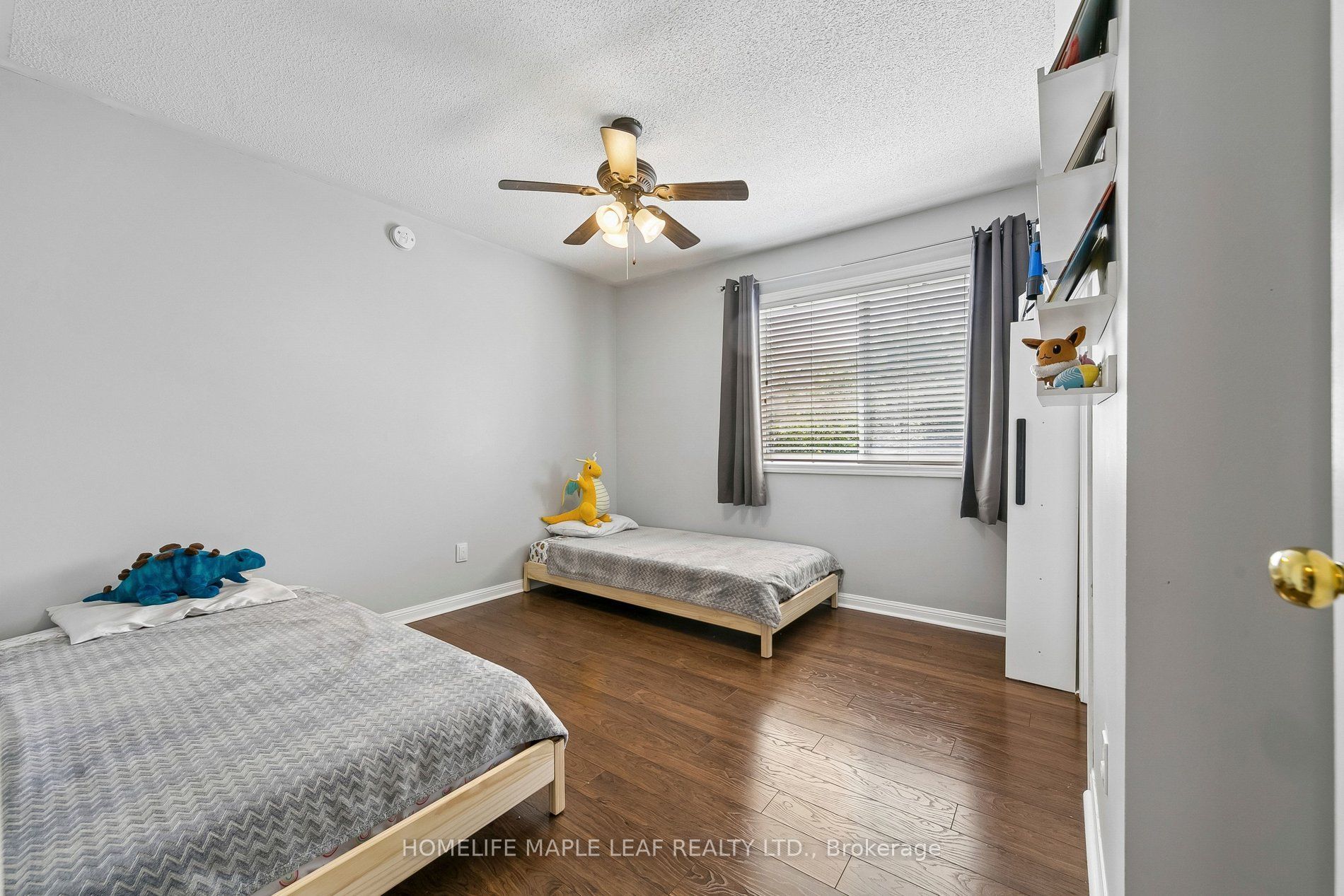 3948 Deepwood Heights Property Photo 12