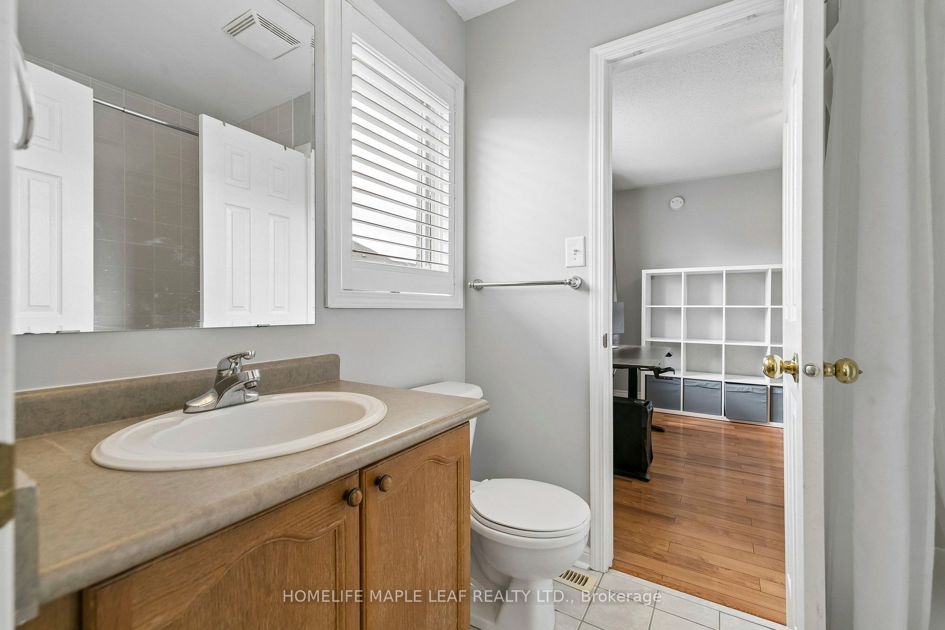 3948 Deepwood Heights Property Photo 13