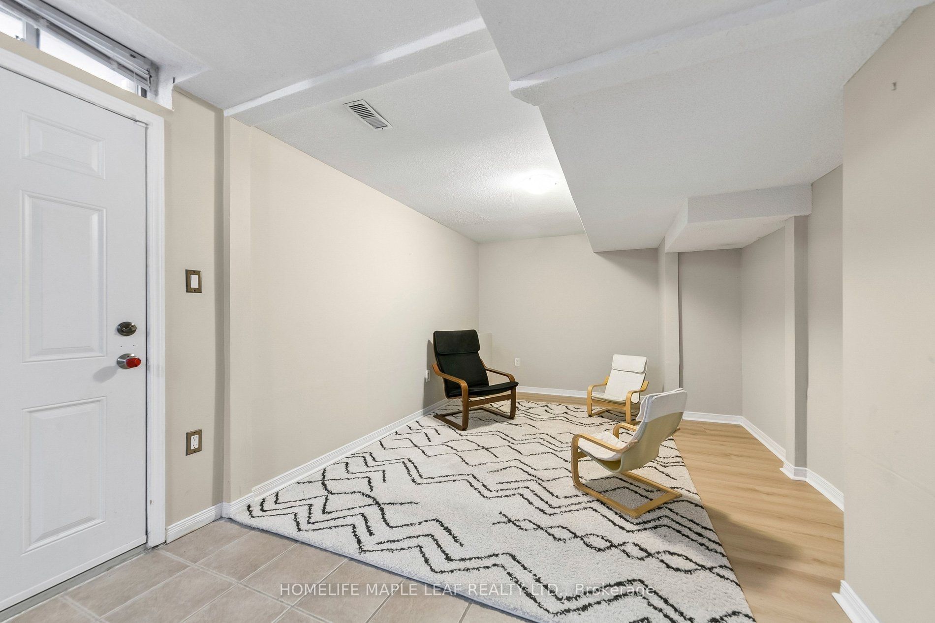 3948 Deepwood Heights Property Photo 16