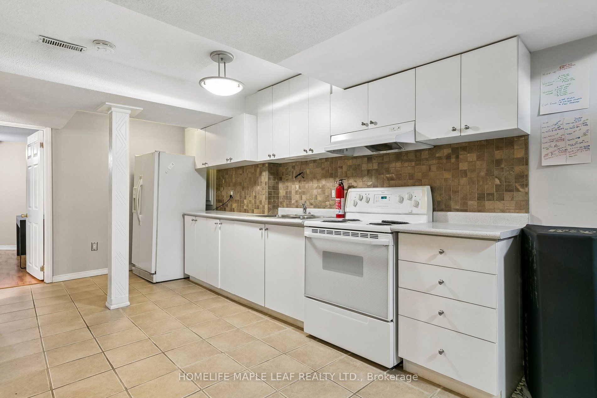 3948 Deepwood Heights Property Photo 18